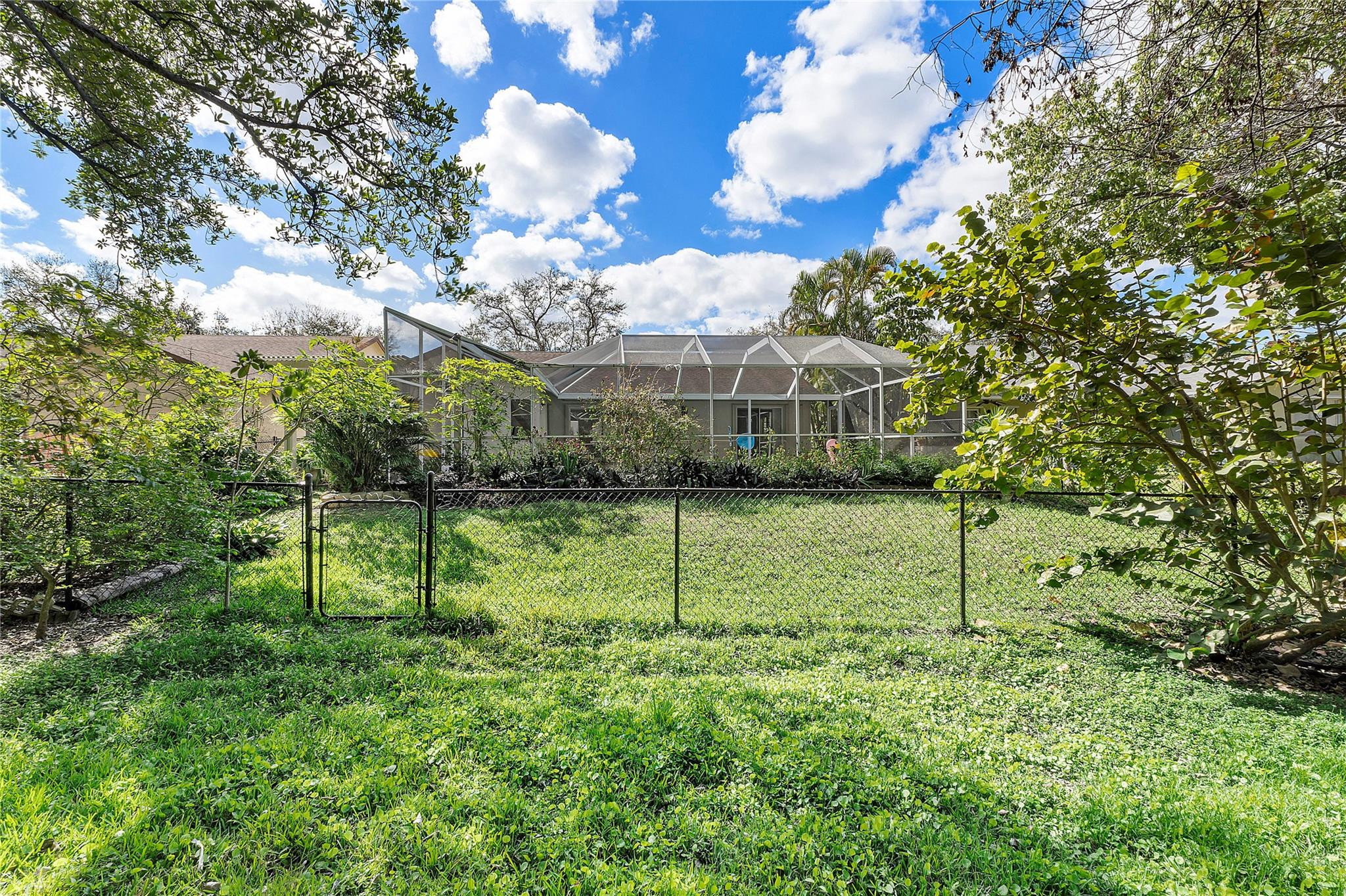 3681 NW 58th Street