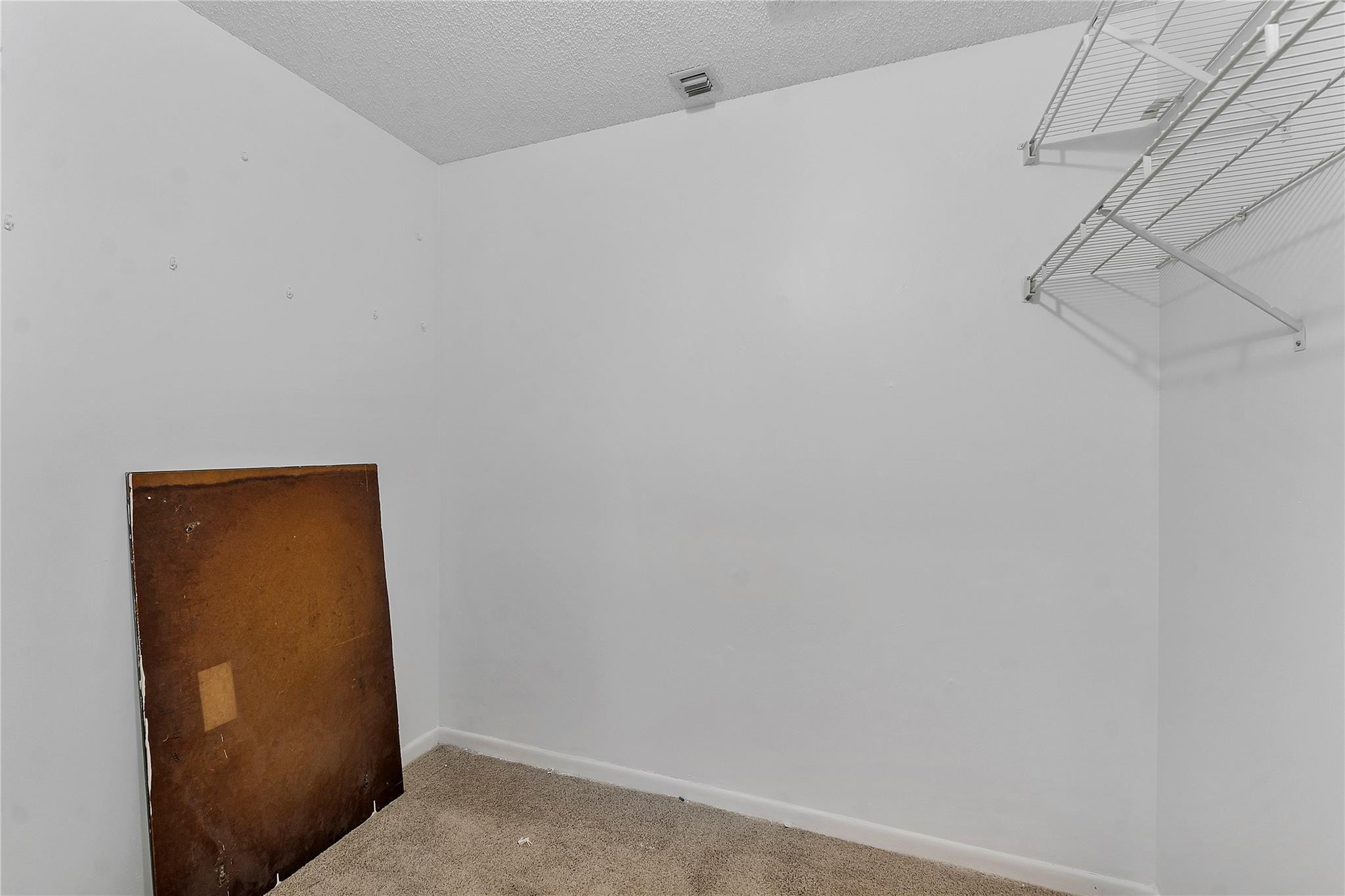 3681 NW 58th Street