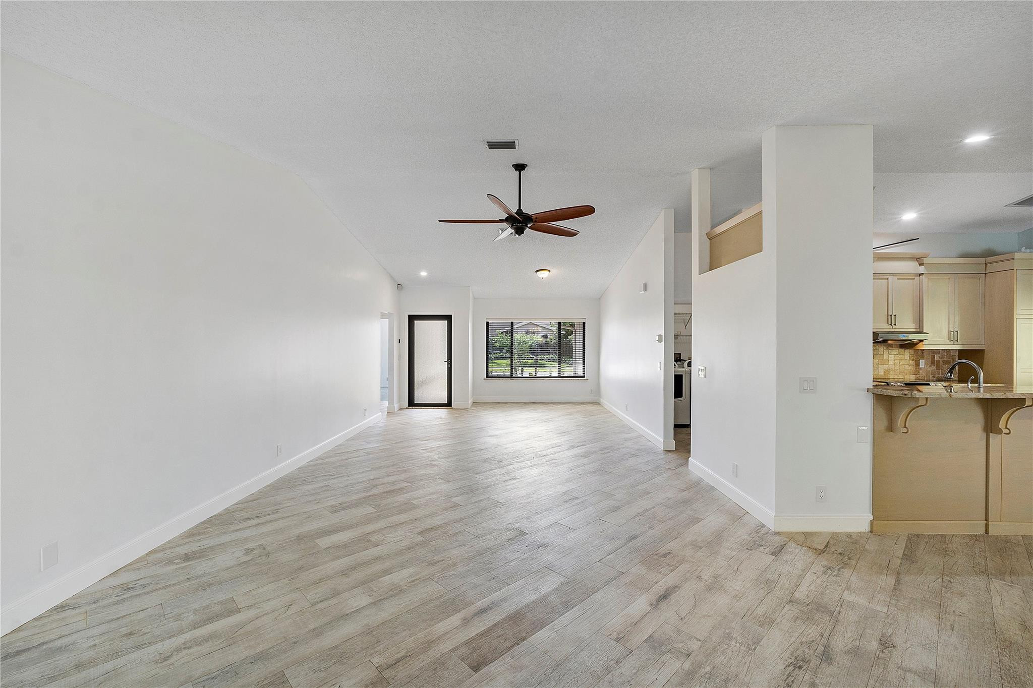 3681 NW 58th Street