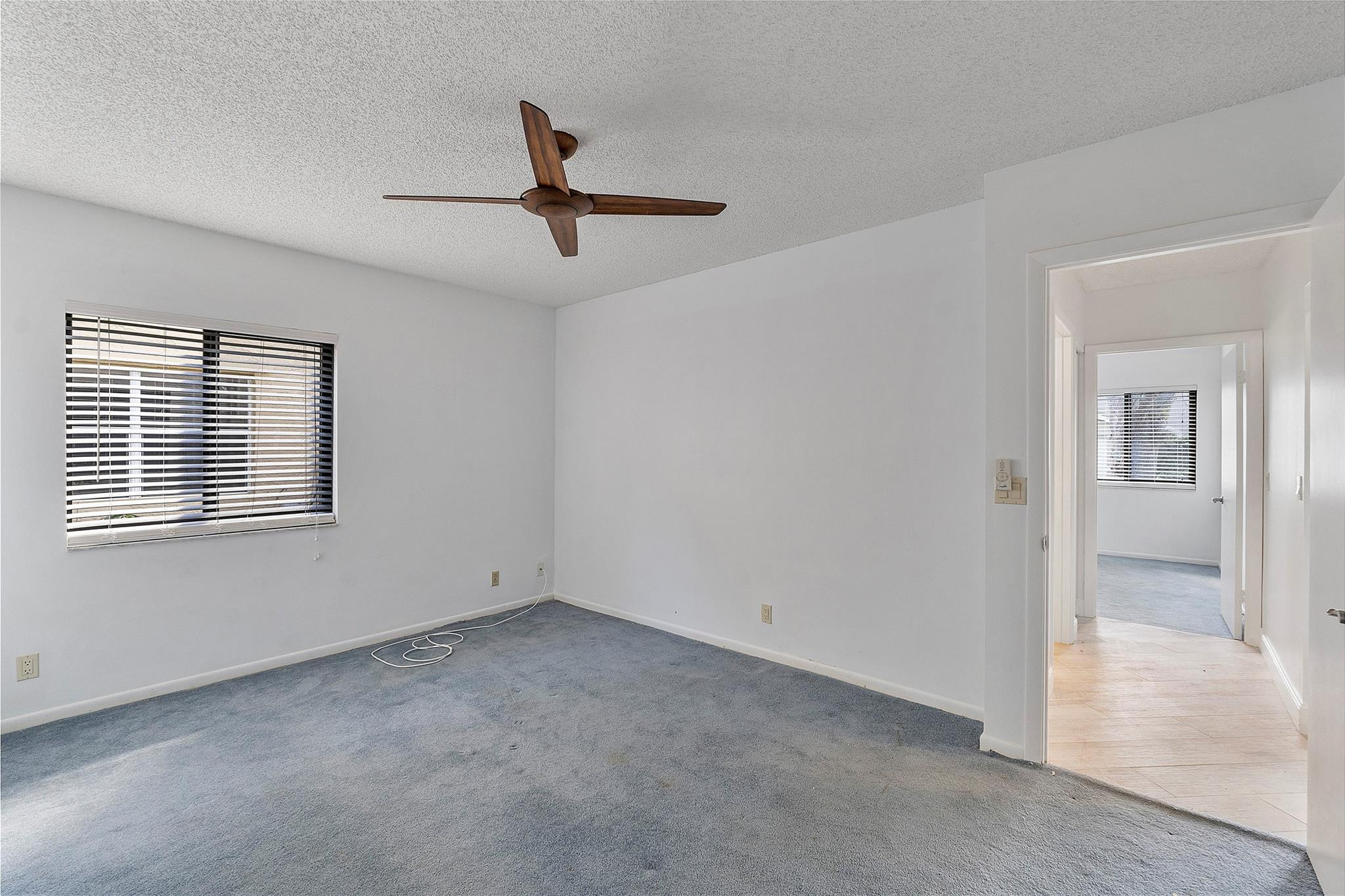 3681 NW 58th Street