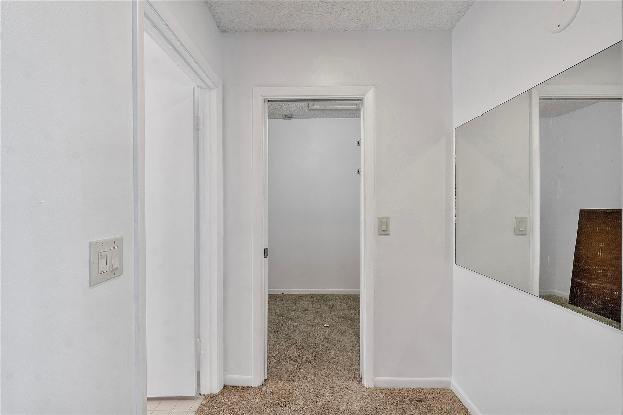 3681 NW 58th Street
