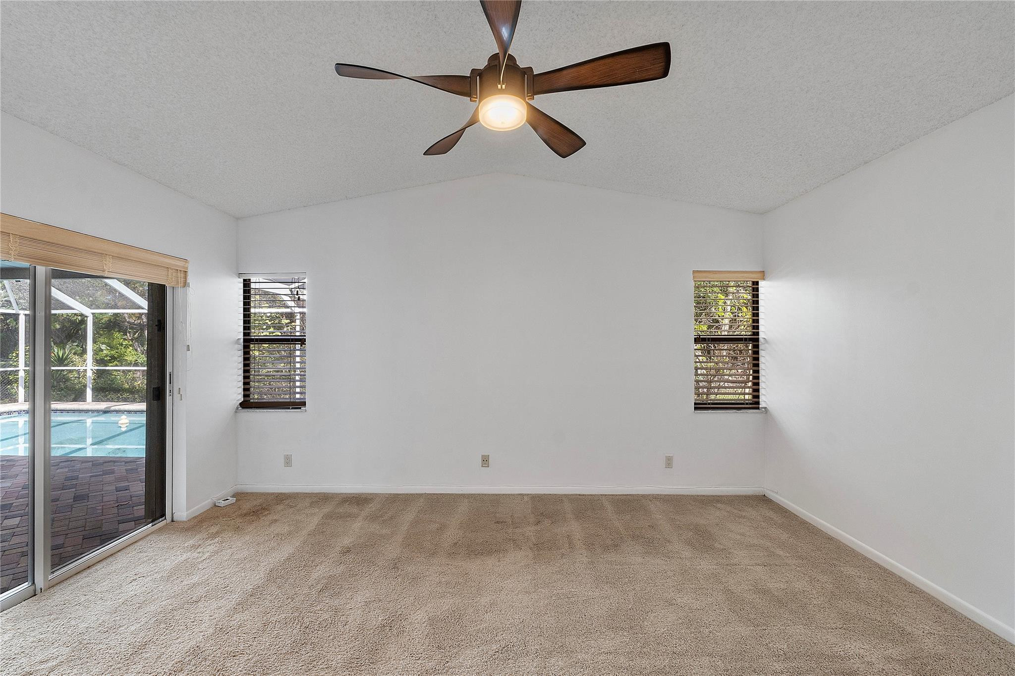 3681 NW 58th Street