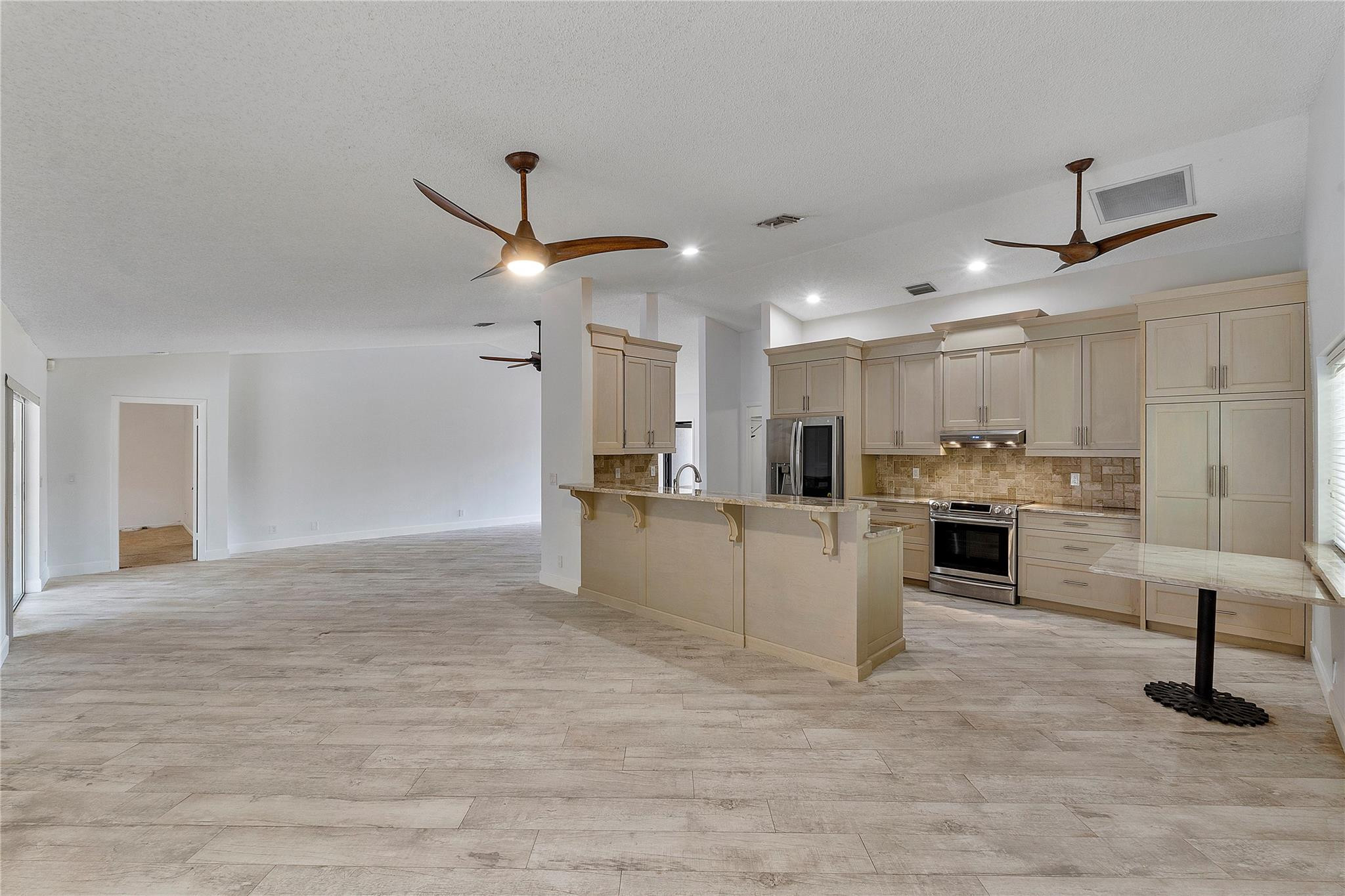 3681 NW 58th Street