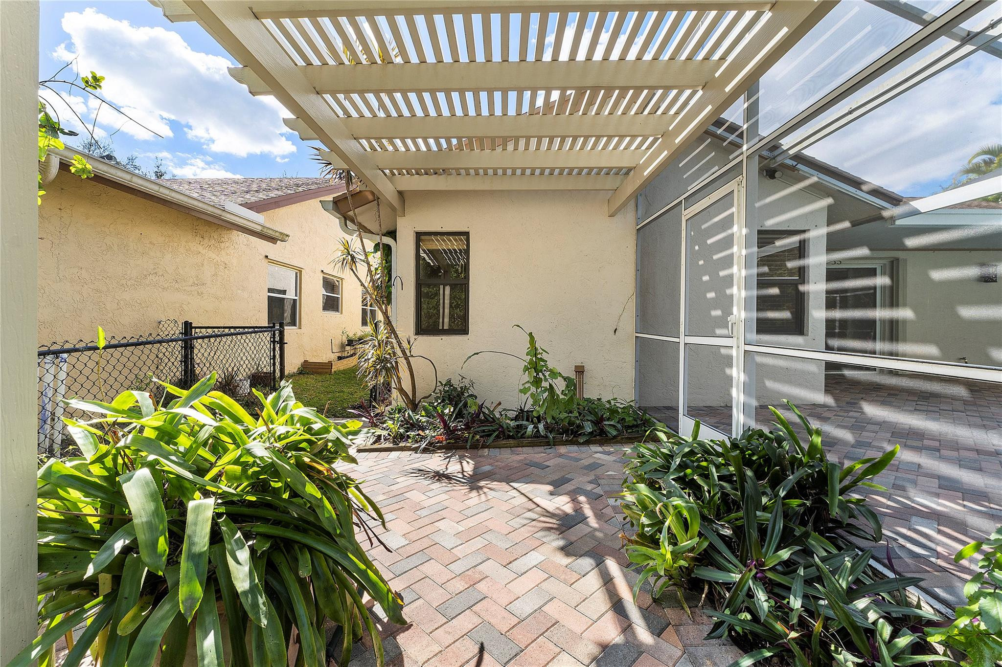 3681 NW 58th Street