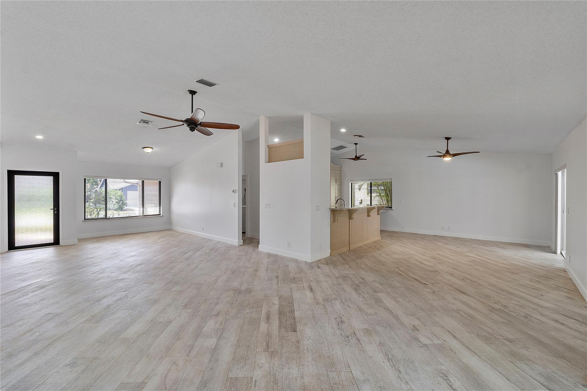 3681 NW 58th Street