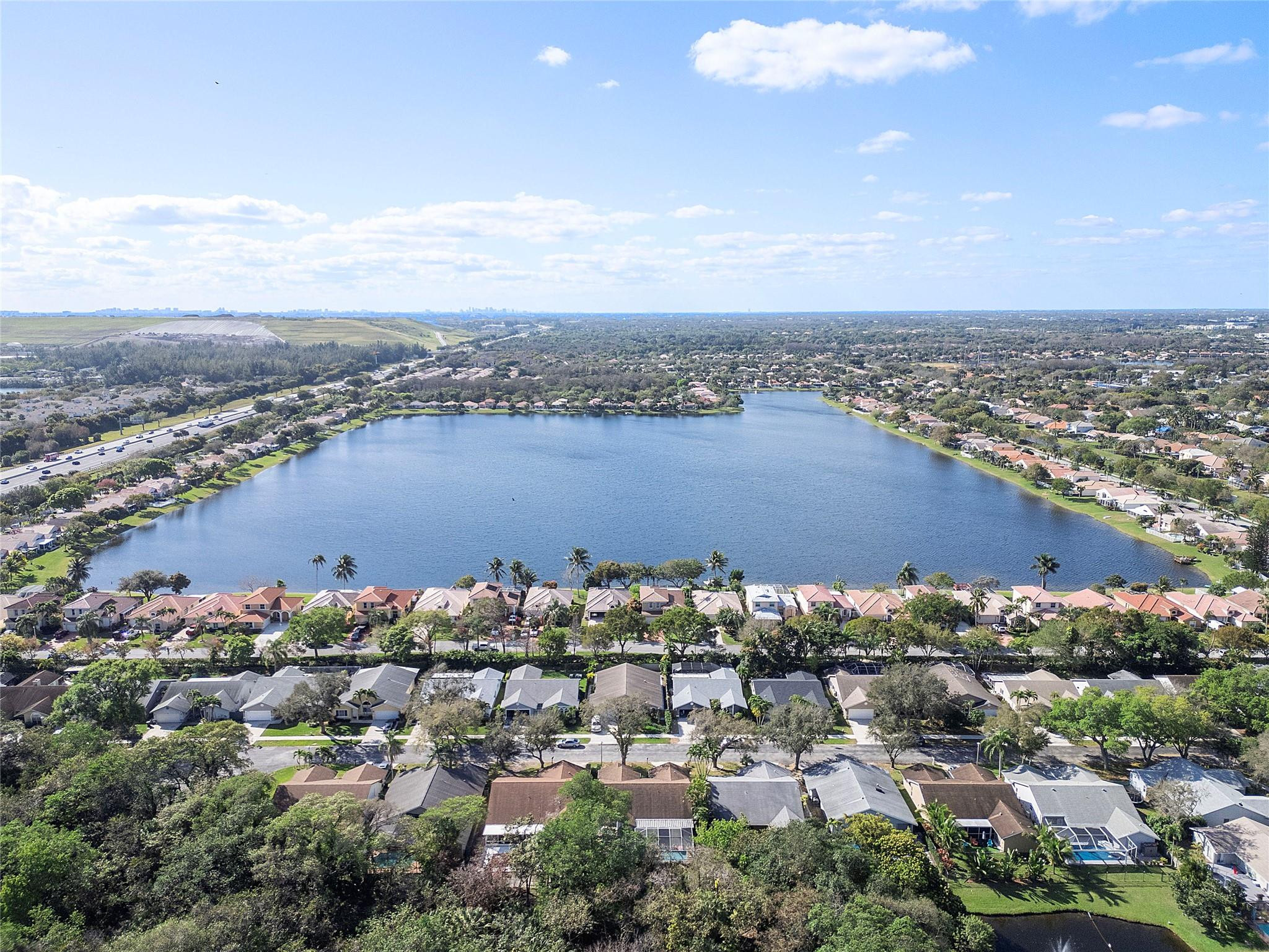 3681 NW 58th Street