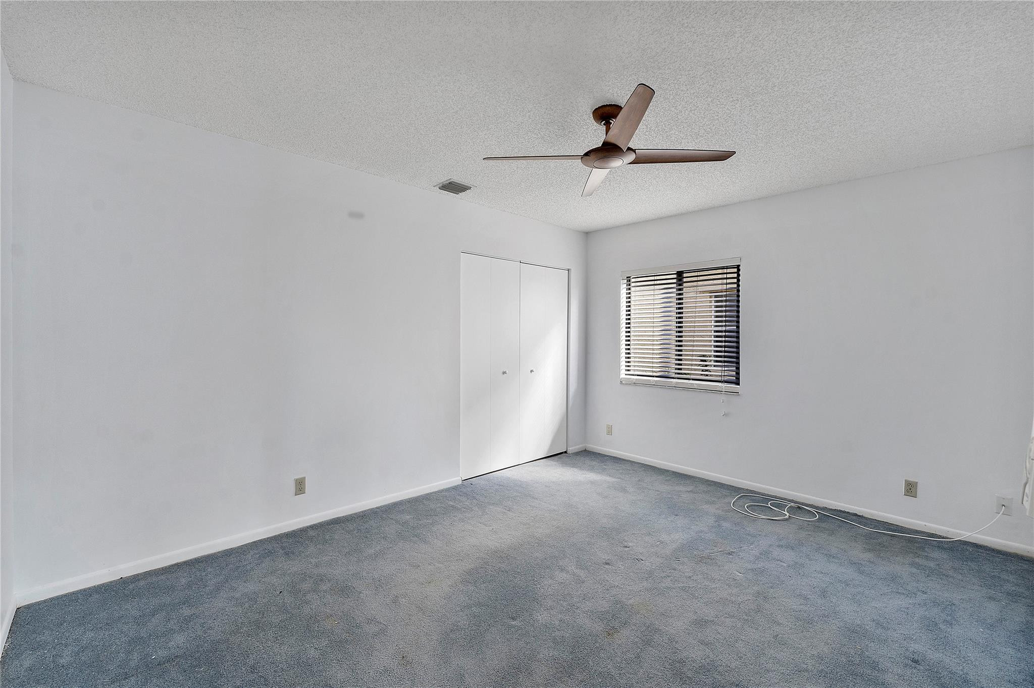 3681 NW 58th Street