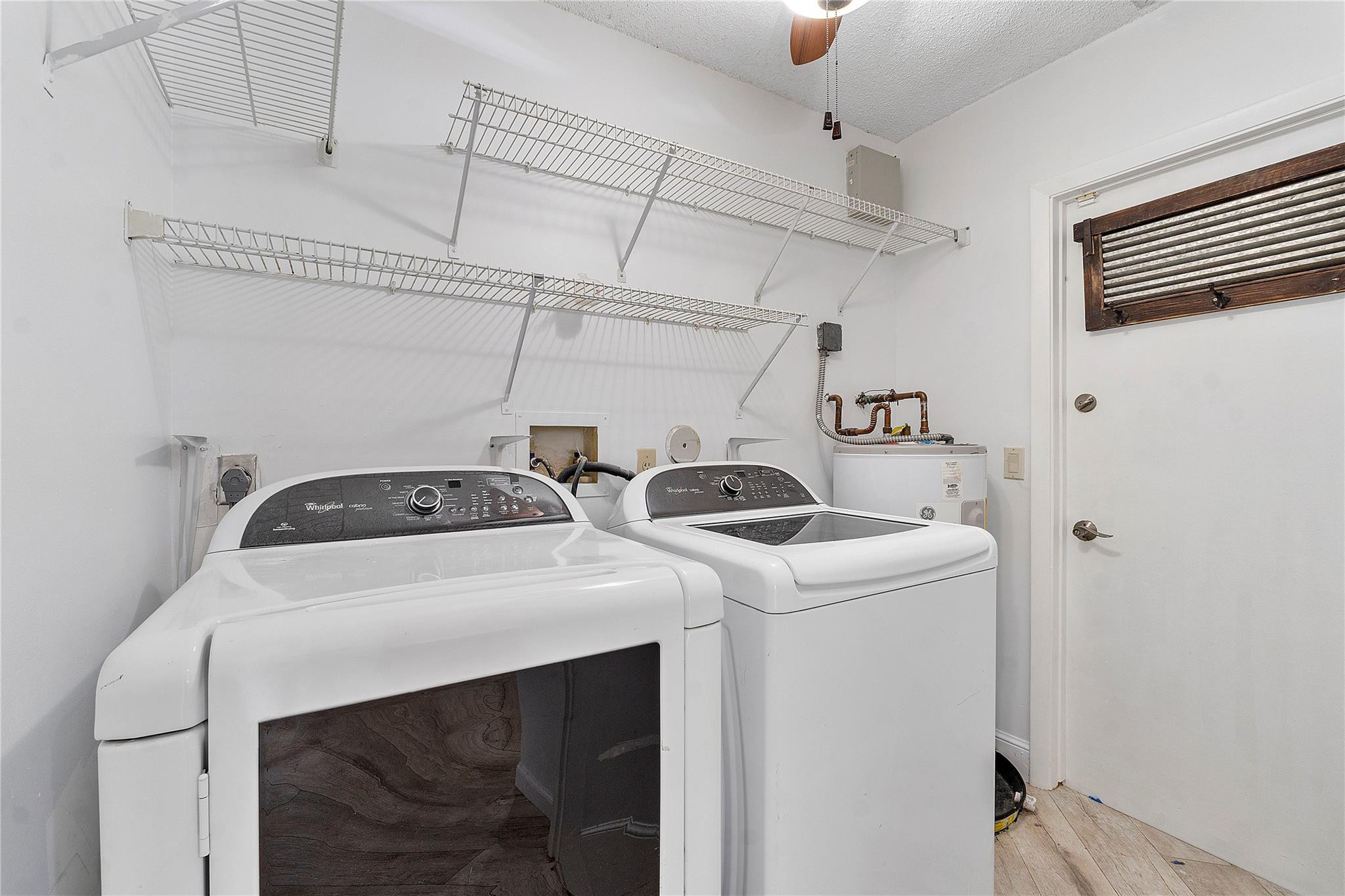 3681 NW 58th Street