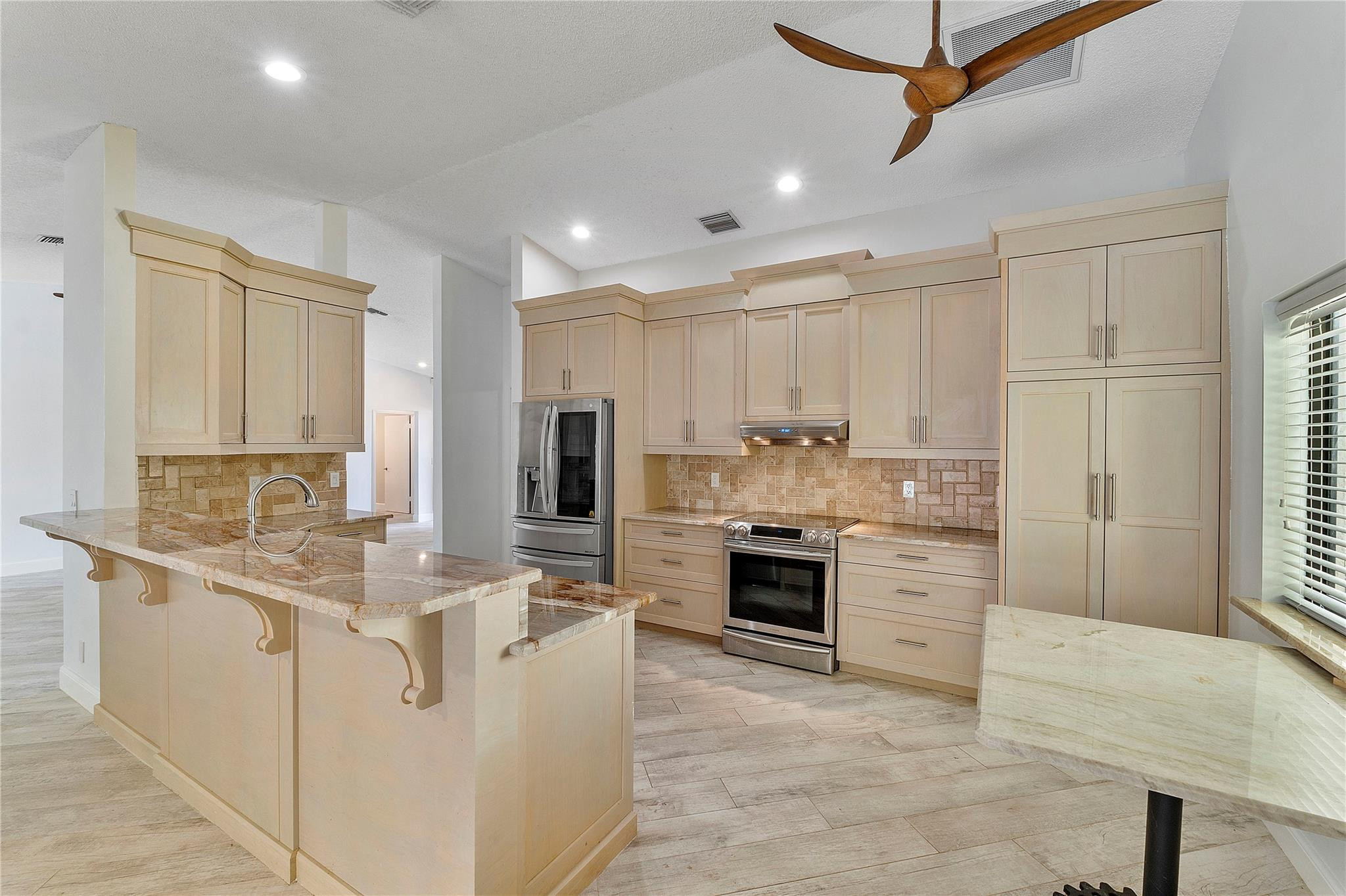 3681 NW 58th Street