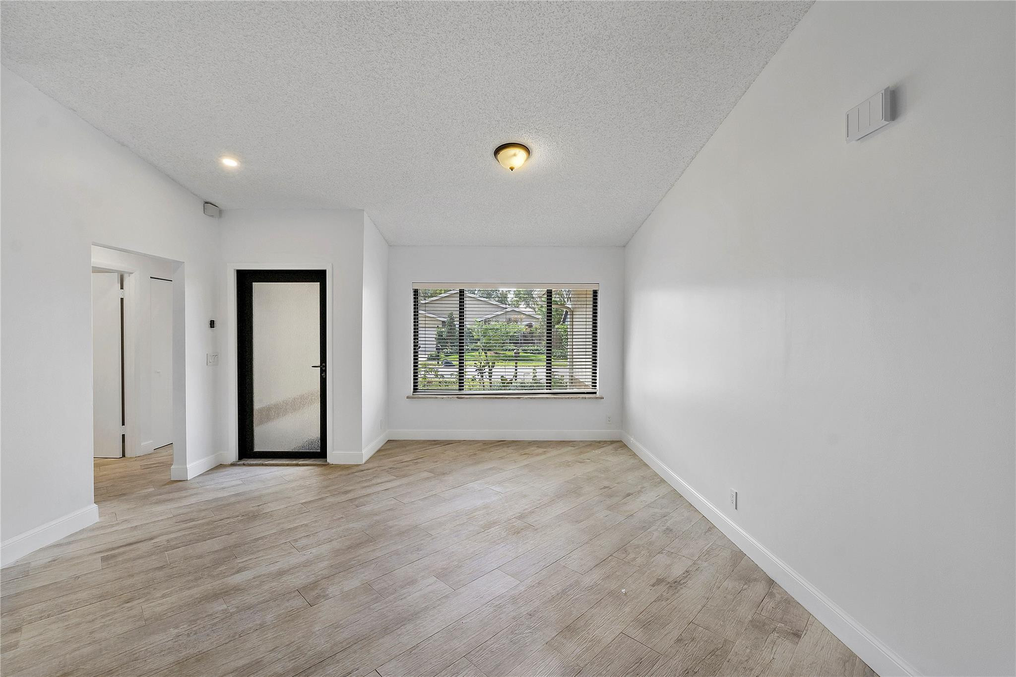 3681 NW 58th Street