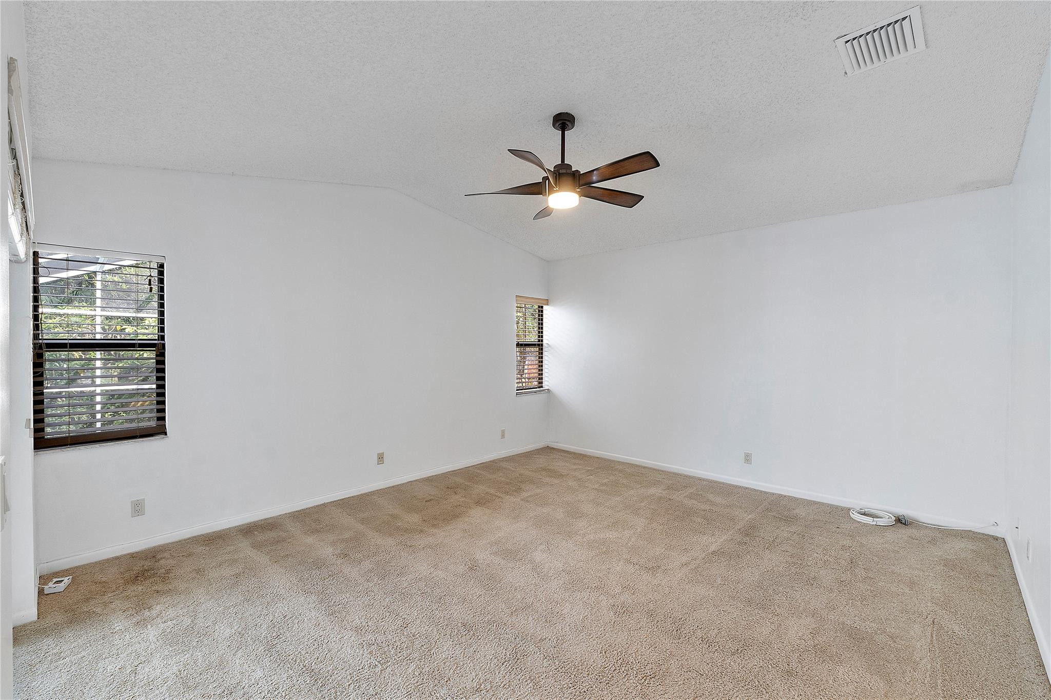 3681 NW 58th Street