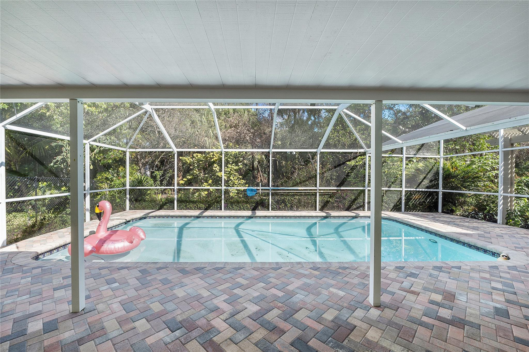 3681 NW 58th Street