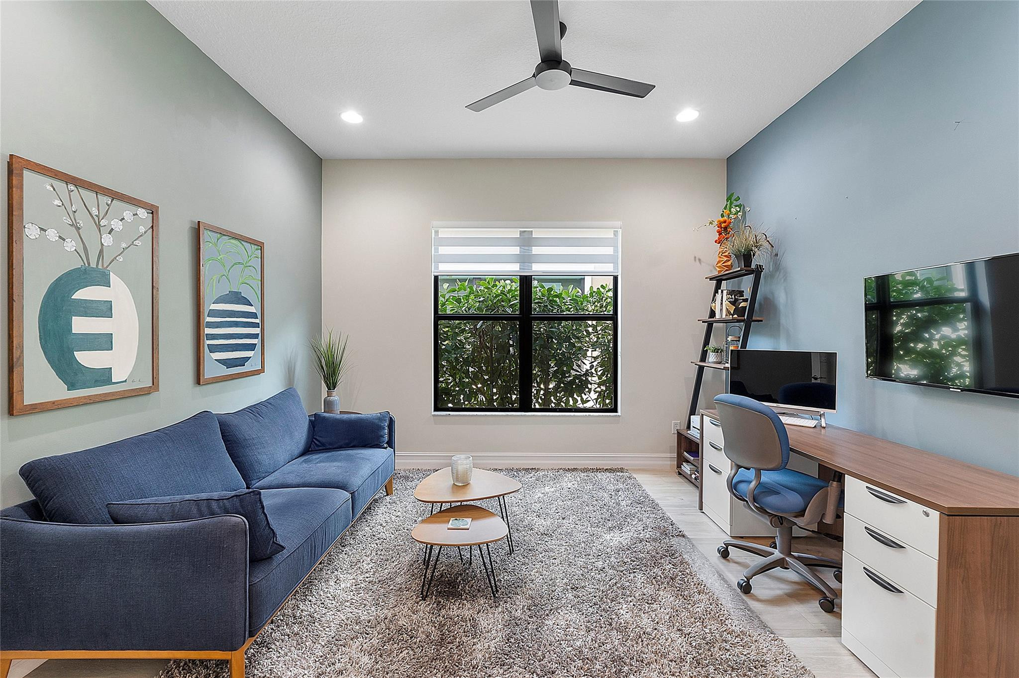 11945 Kalmar Circle