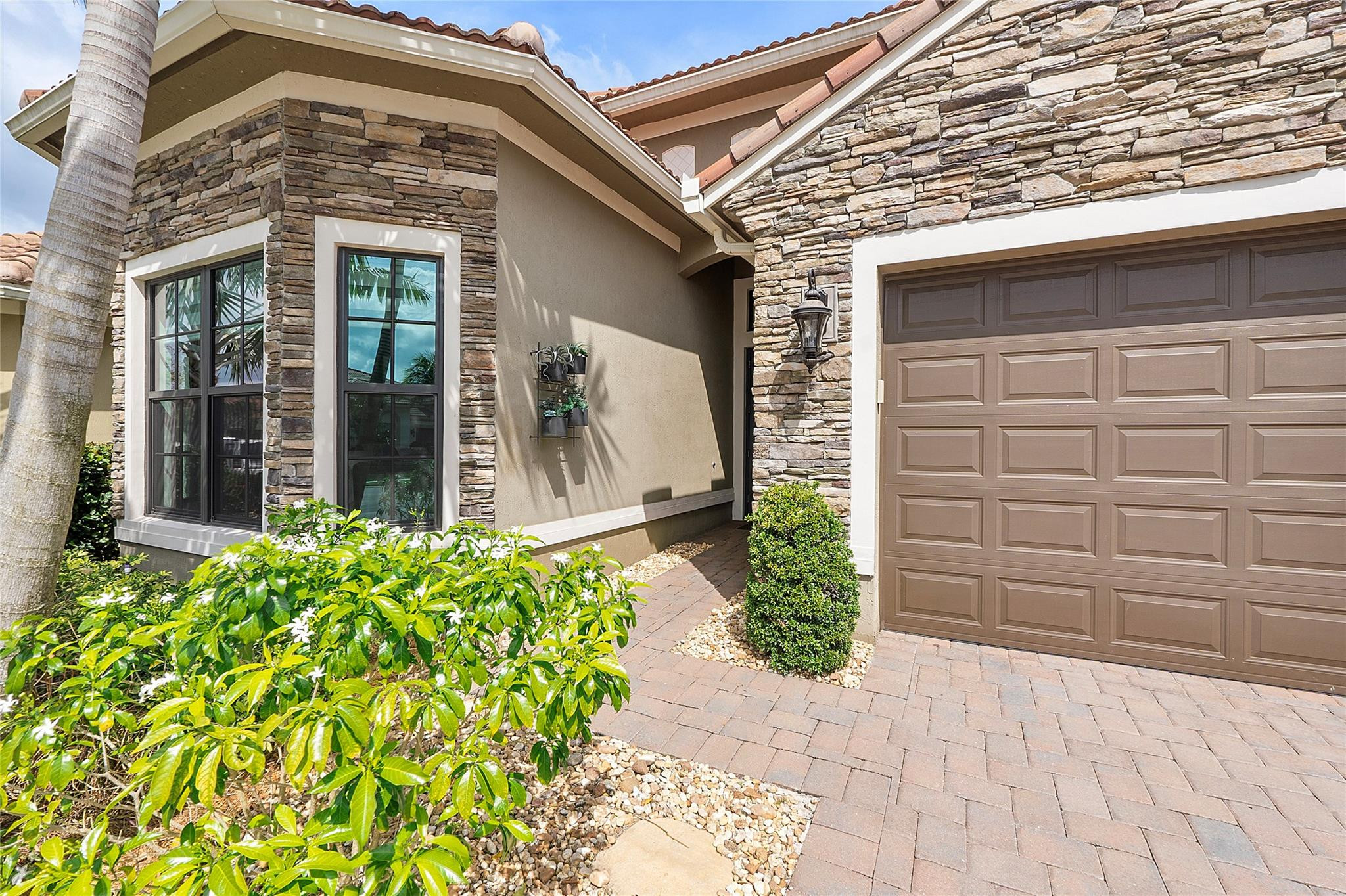 11945 Kalmar Circle