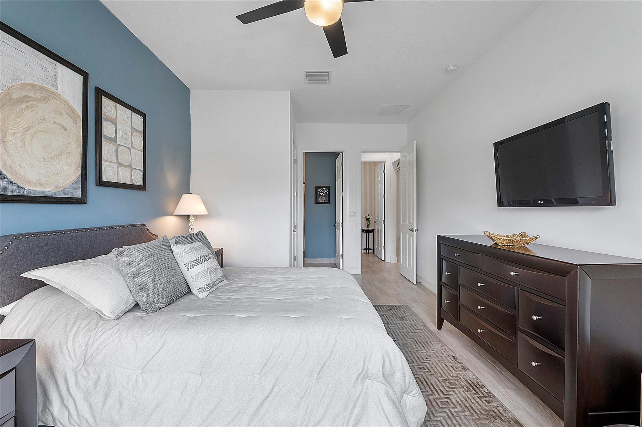11945 Kalmar Circle