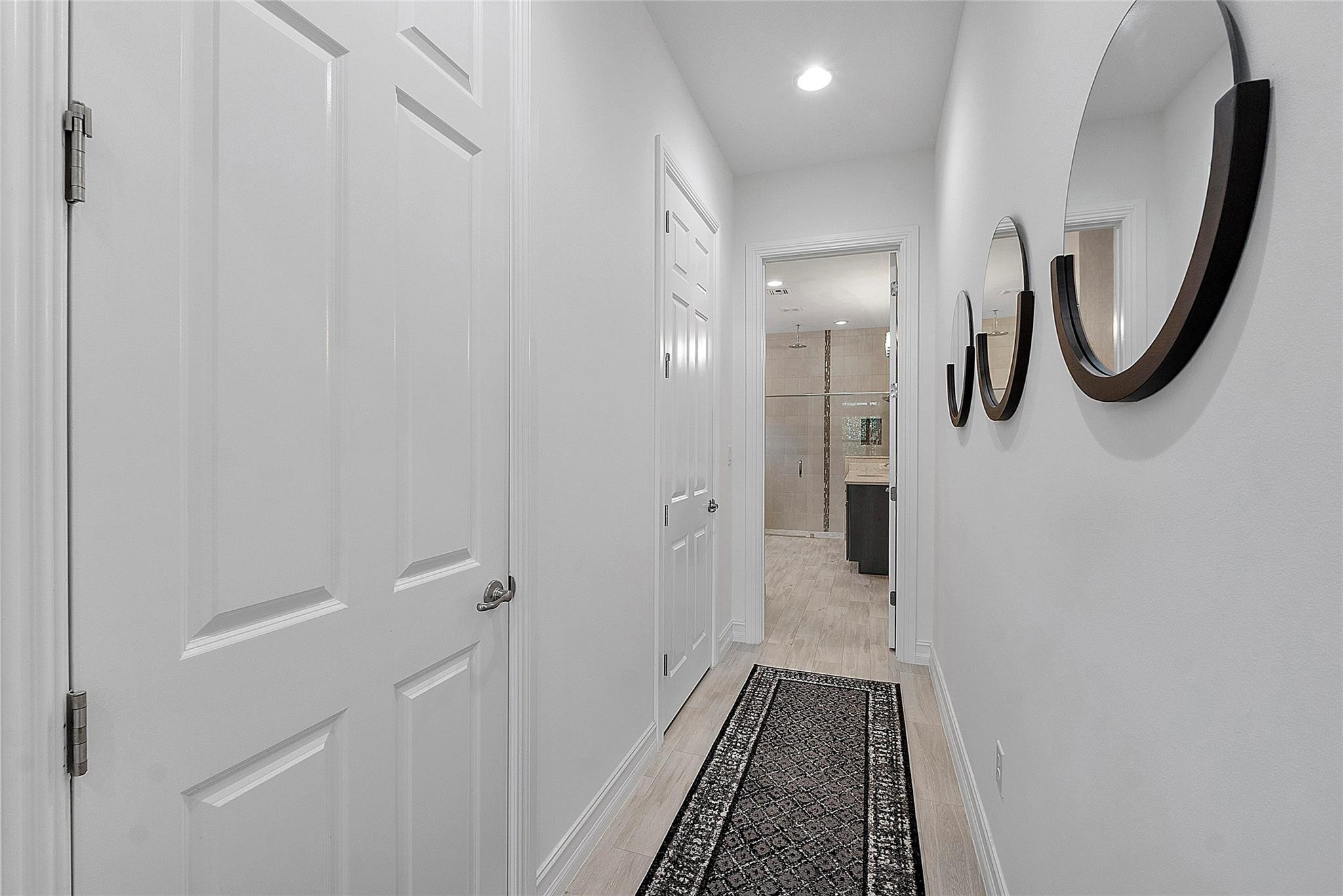 11945 Kalmar Circle