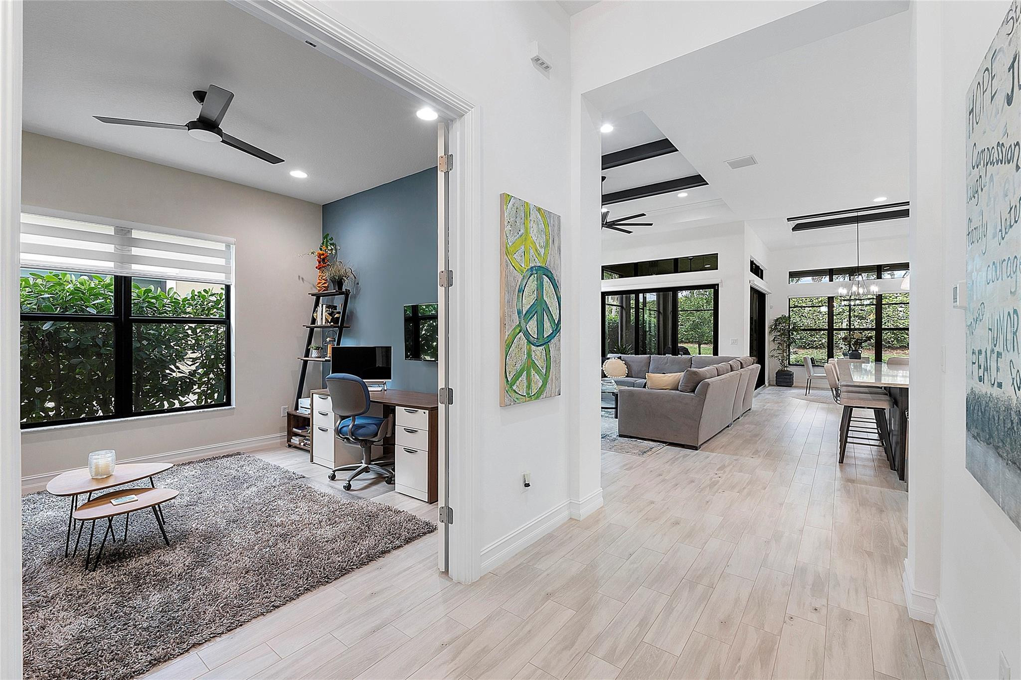 11945 Kalmar Circle