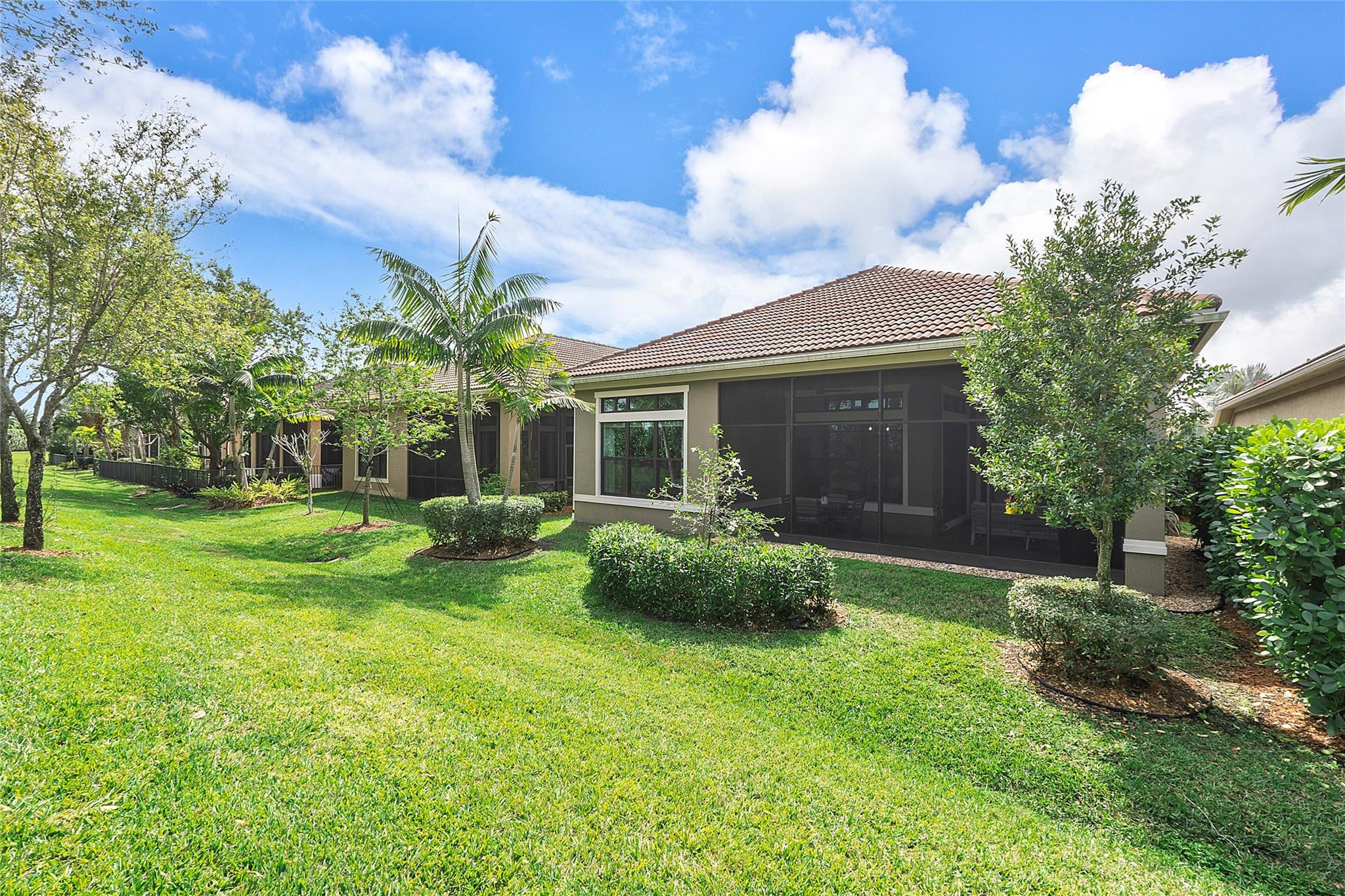 11945 Kalmar Circle