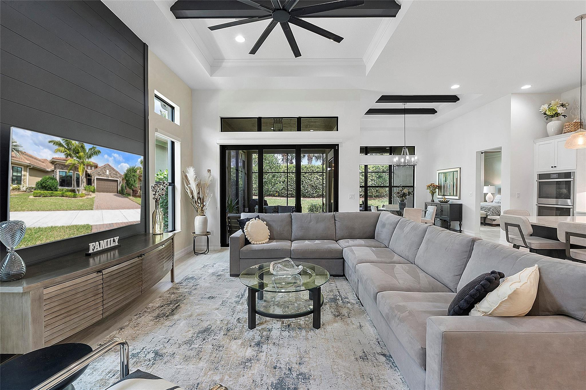 11945 Kalmar Circle
