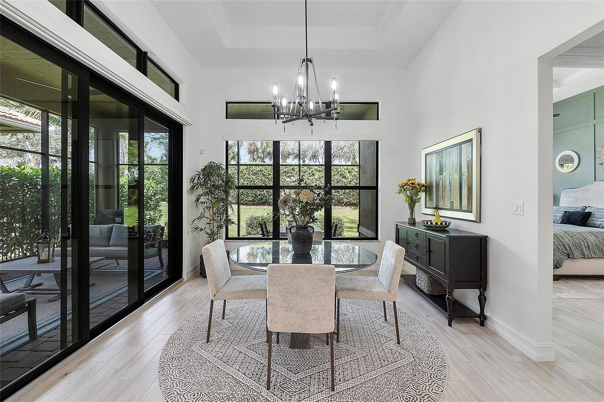 11945 Kalmar Circle