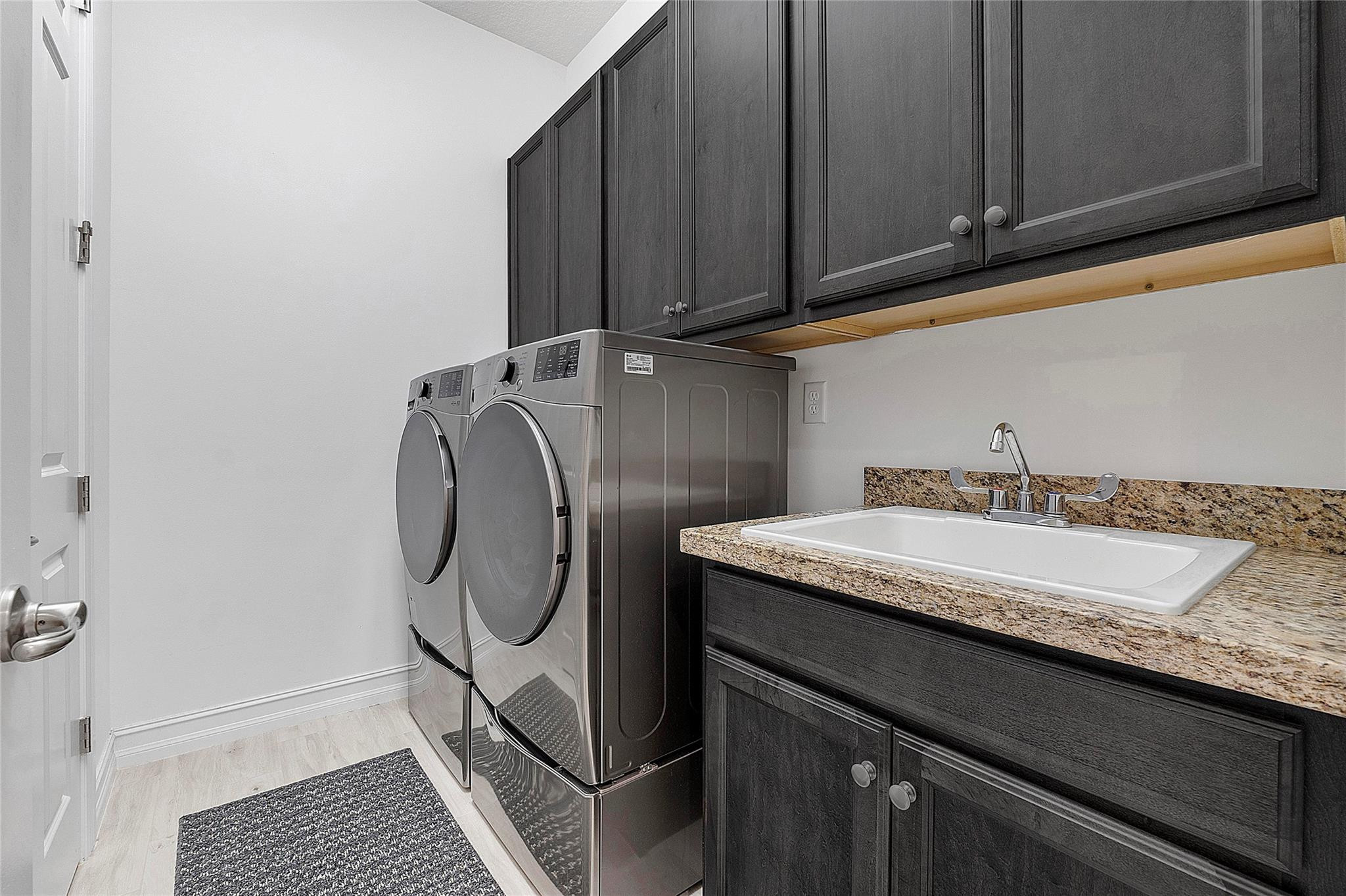 11945 Kalmar Circle