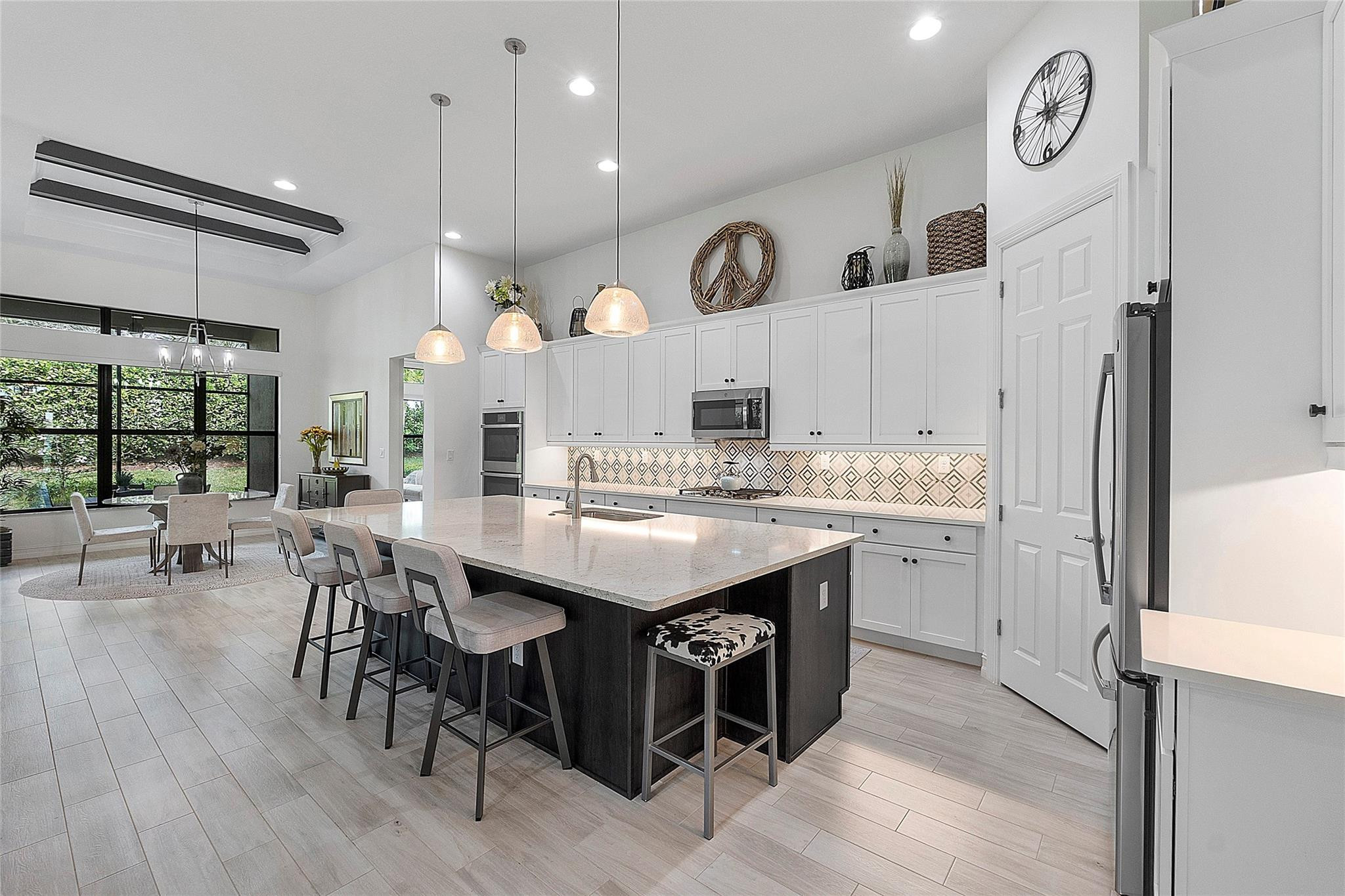 11945 Kalmar Circle