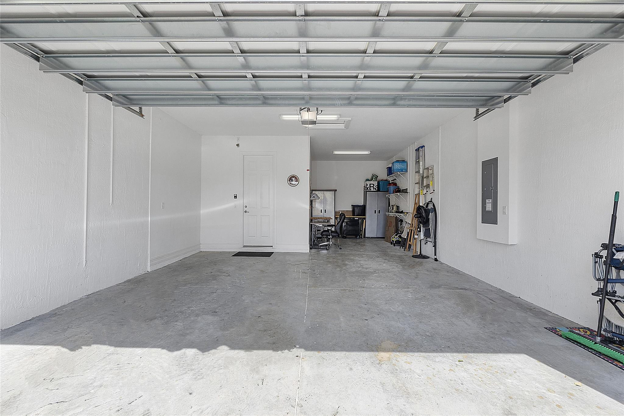 11945 Kalmar Circle