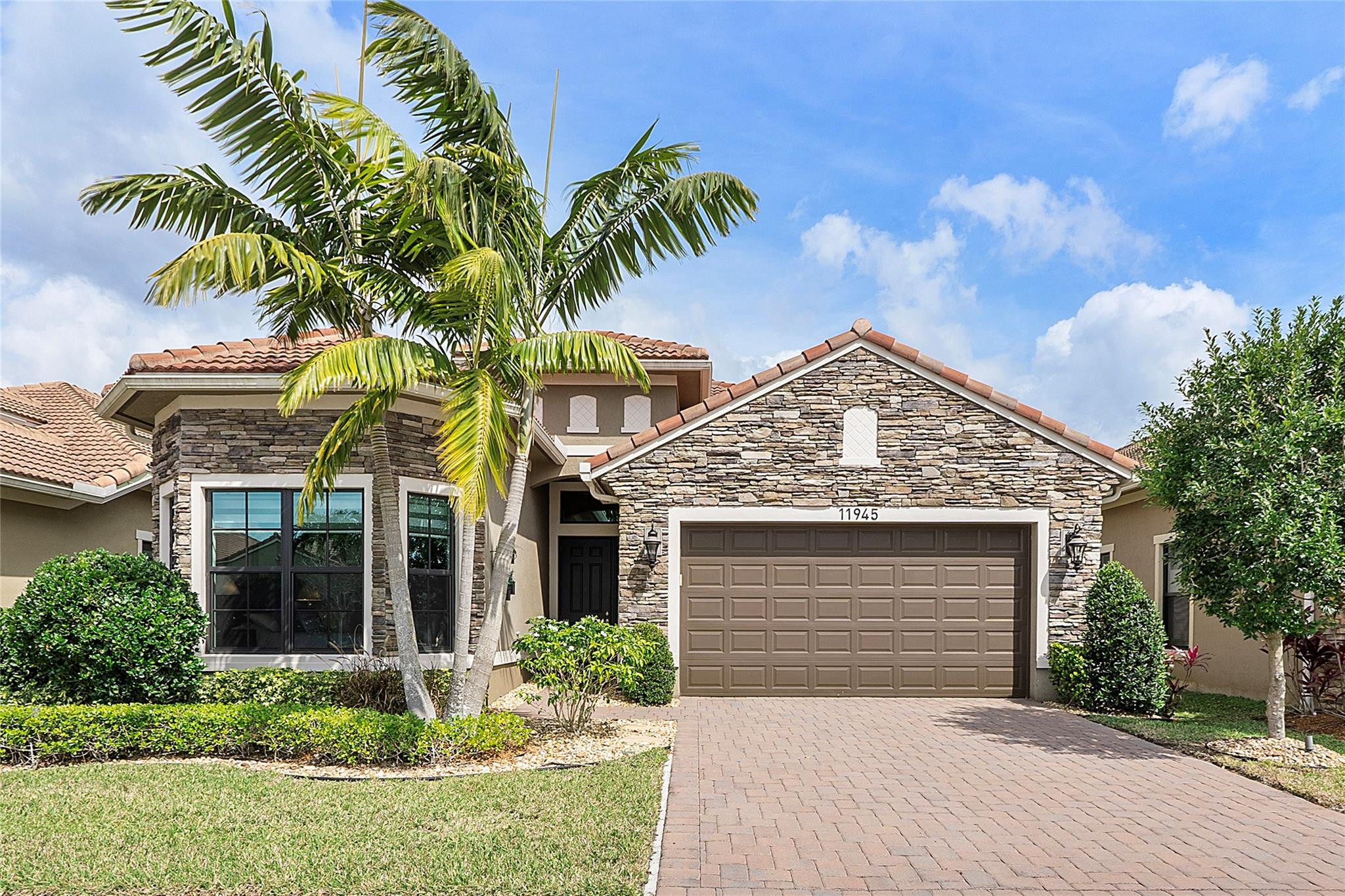 11945 Kalmar Circle