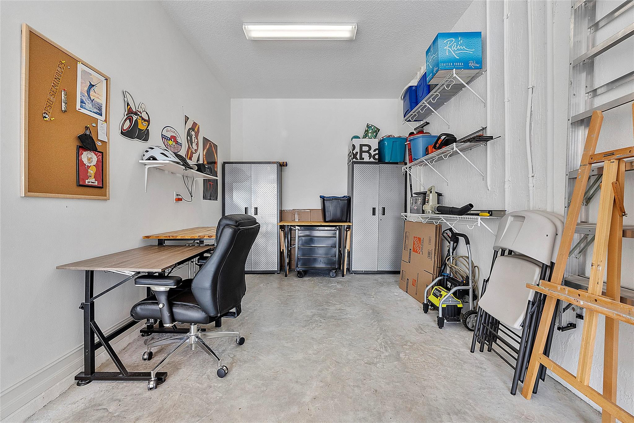 11945 Kalmar Circle