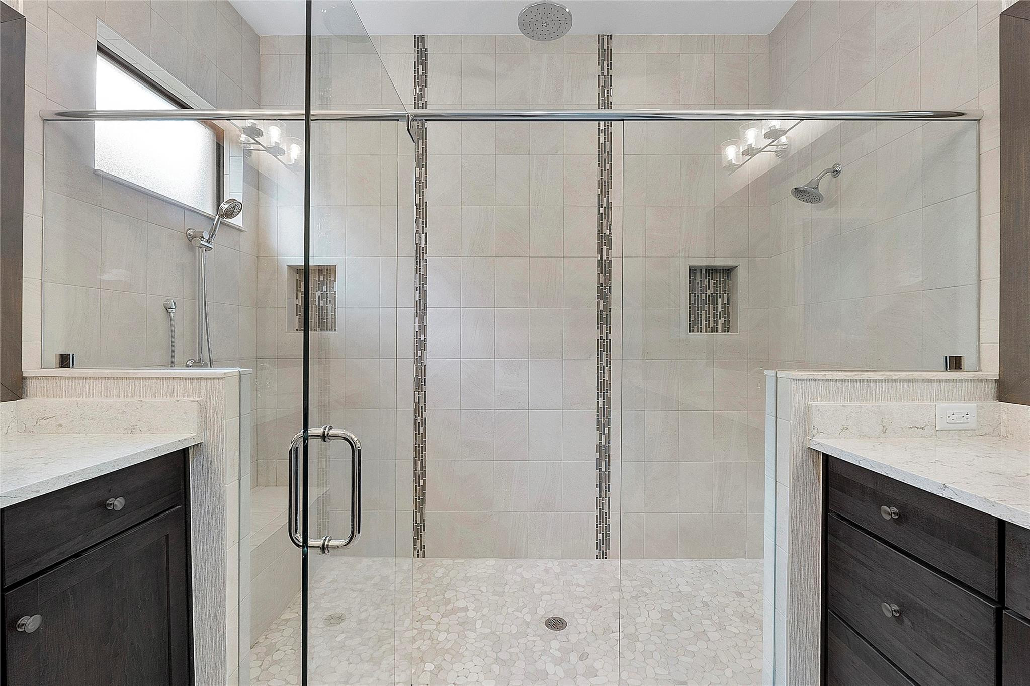 11945 Kalmar Circle
