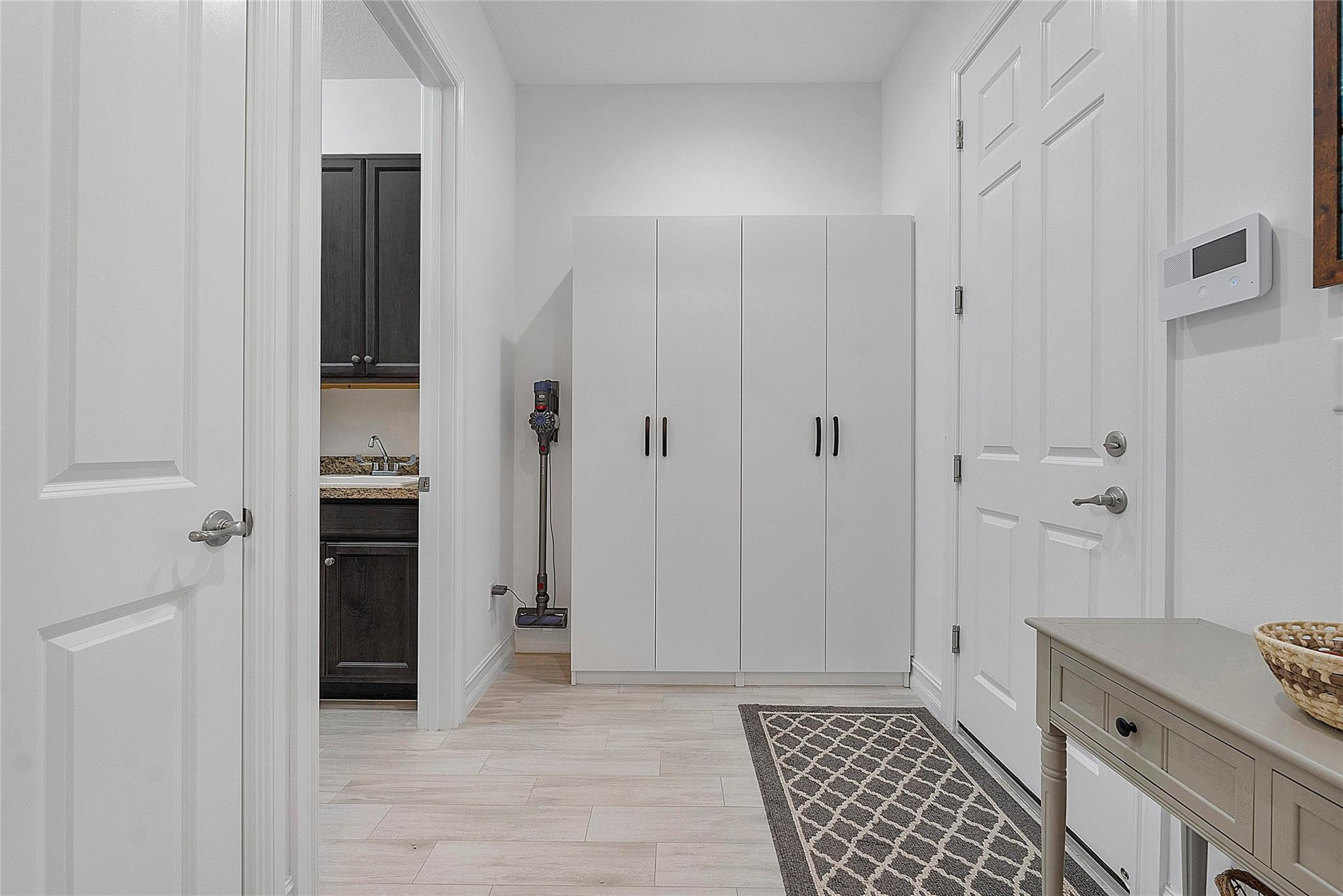 11945 Kalmar Circle