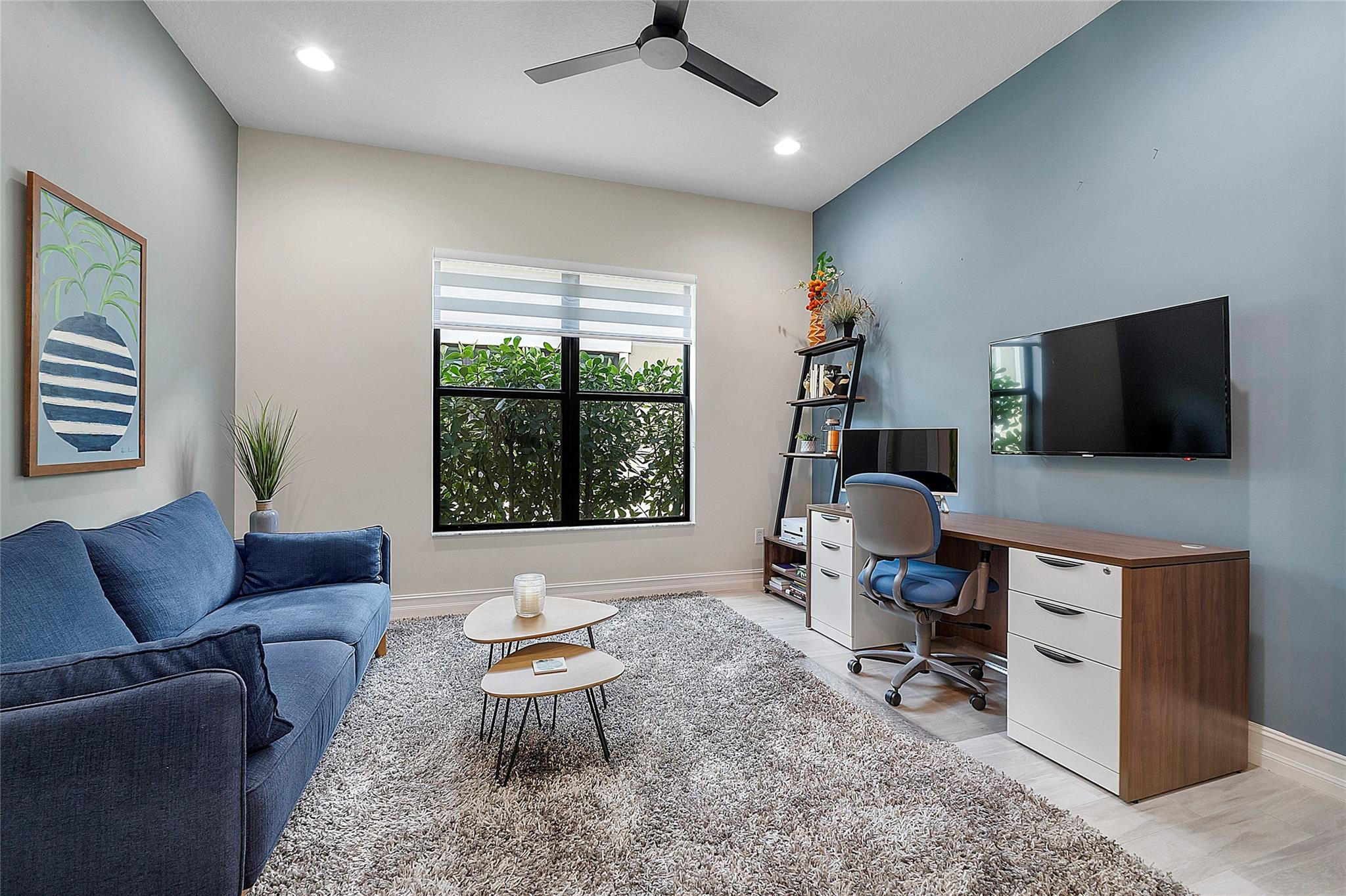 11945 Kalmar Circle