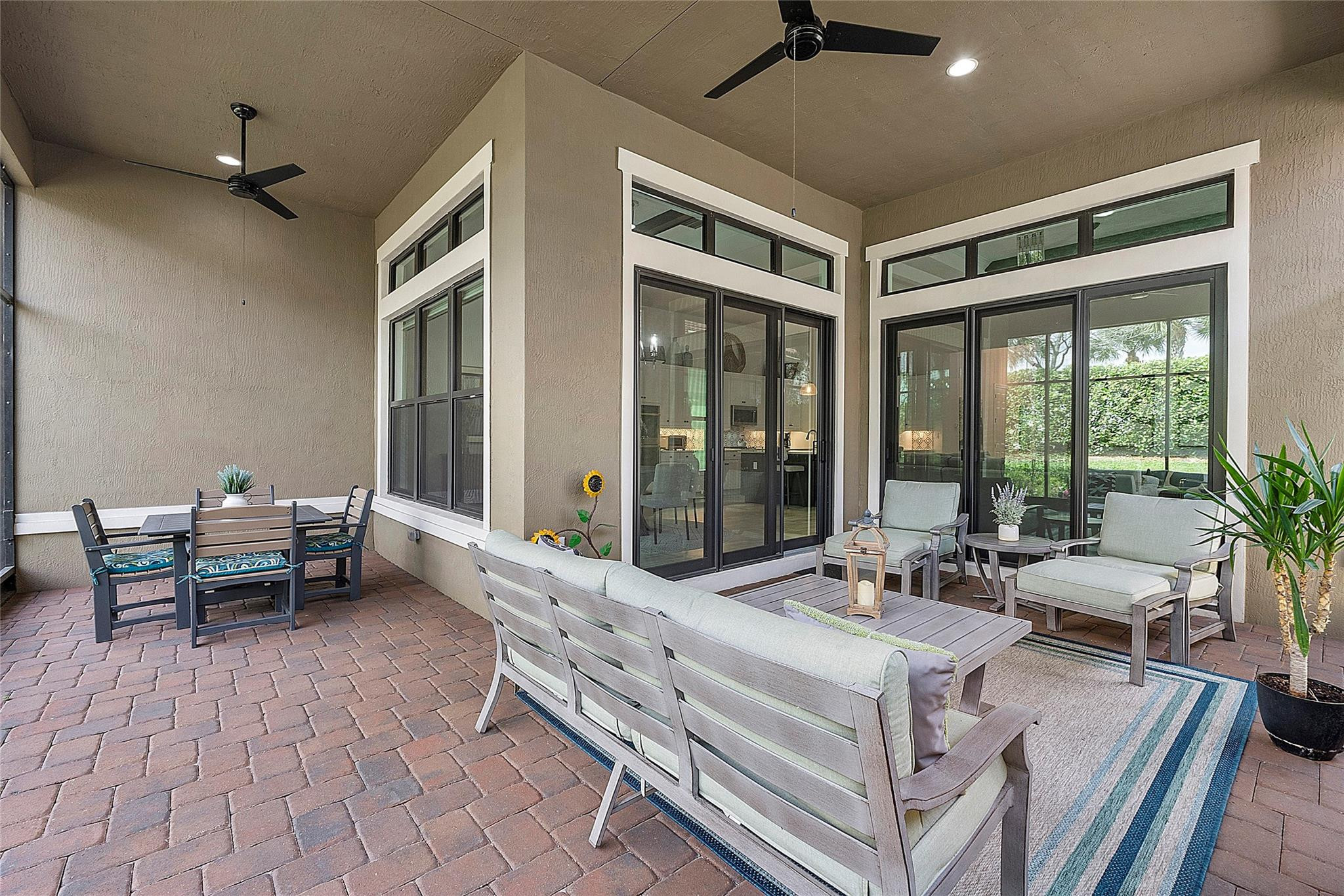 11945 Kalmar Circle