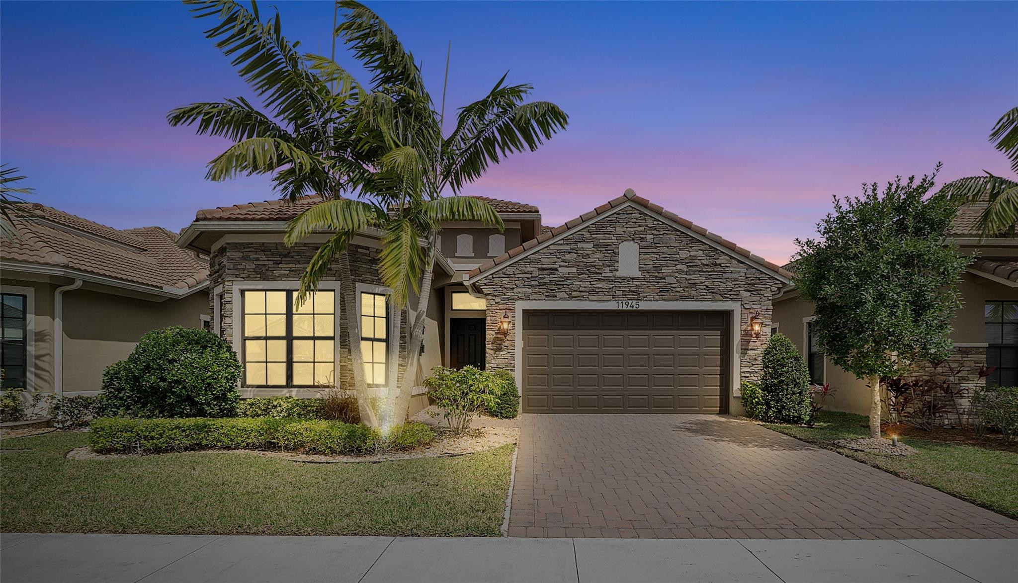 11945 Kalmar Circle