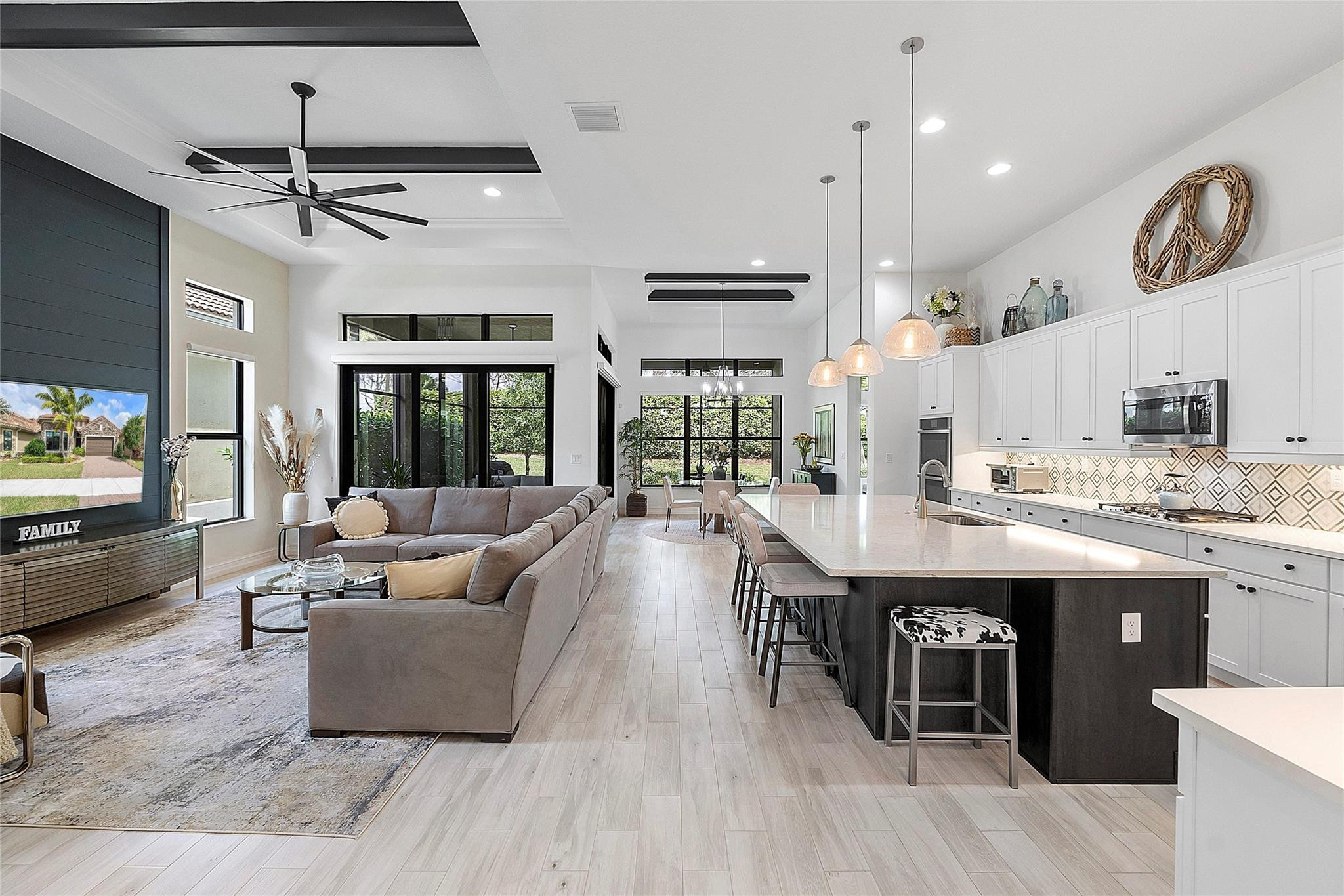 11945 Kalmar Circle