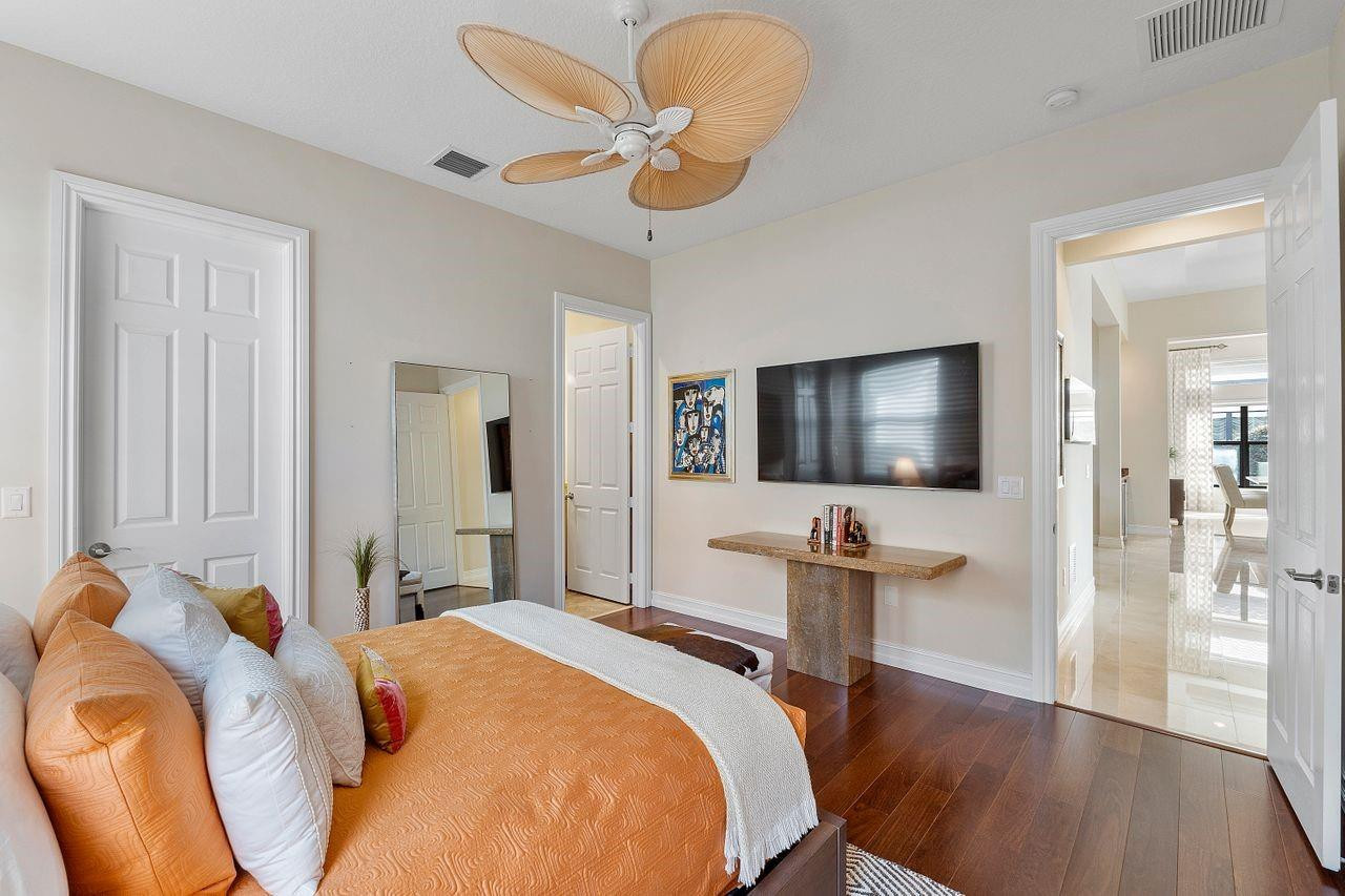 16607 Chesapeake Bay Court