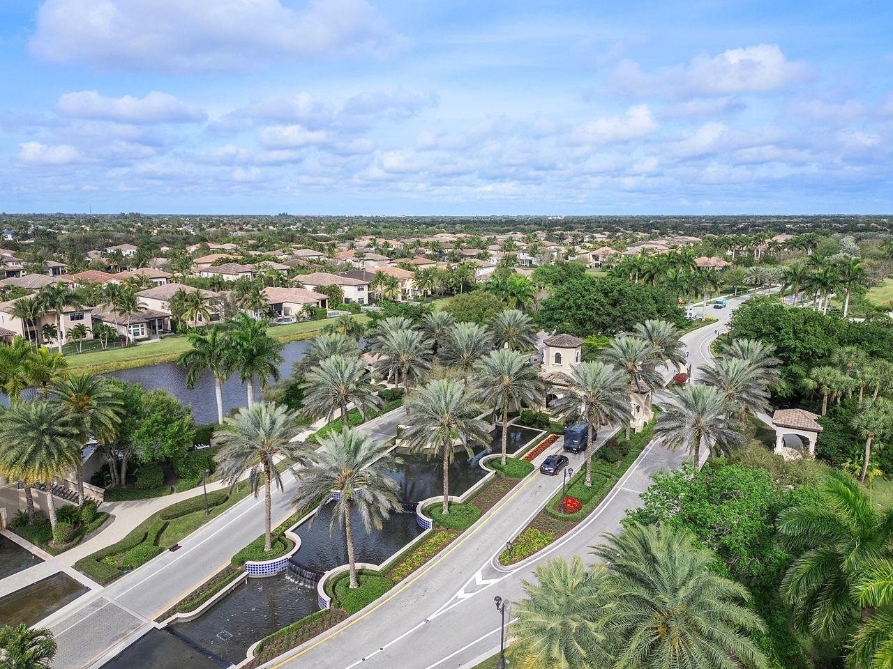 16607 Chesapeake Bay Court