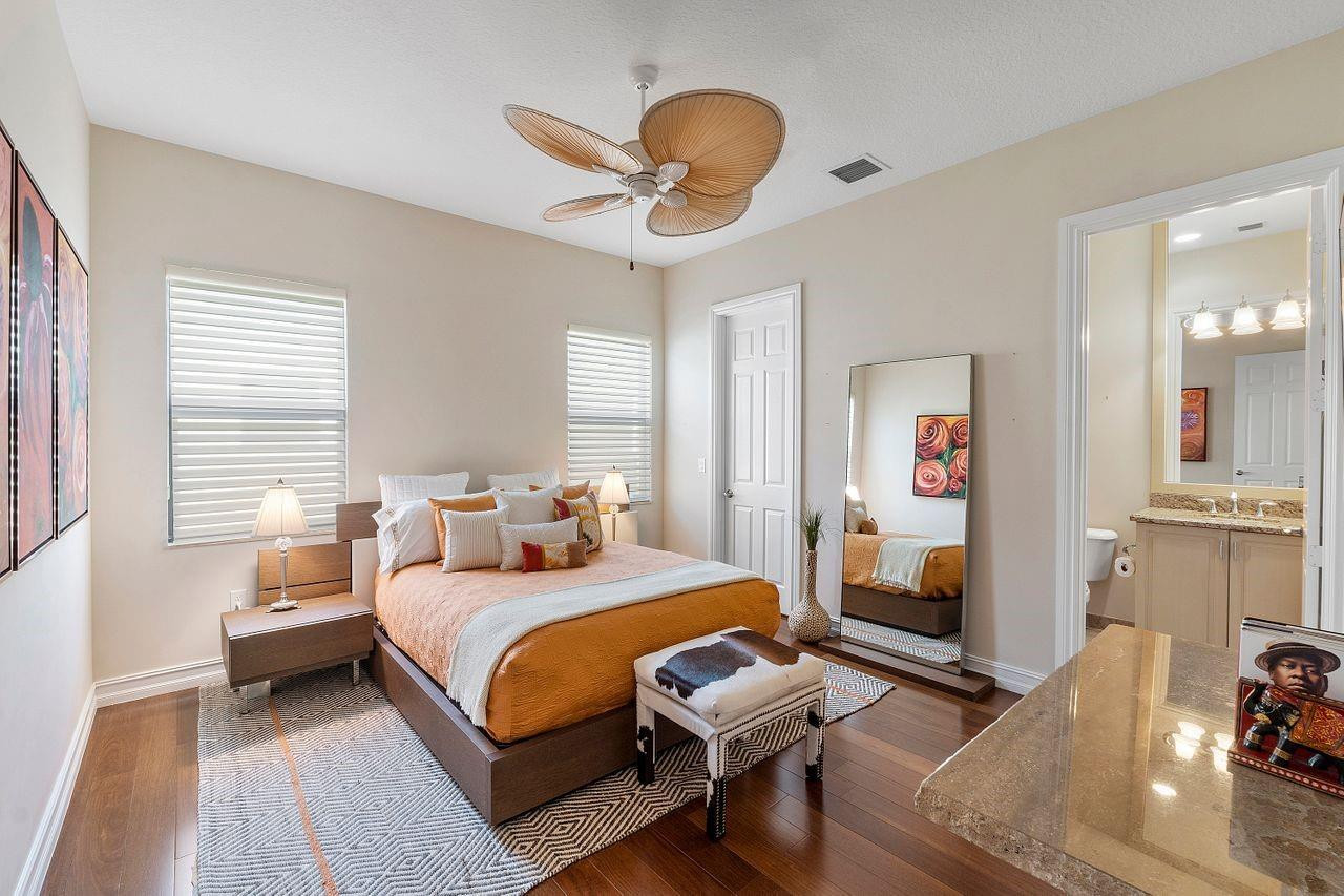 16607 Chesapeake Bay Court