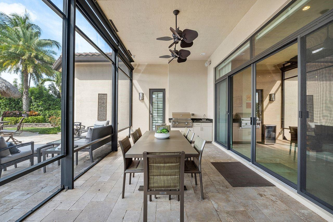 16607 Chesapeake Bay Court