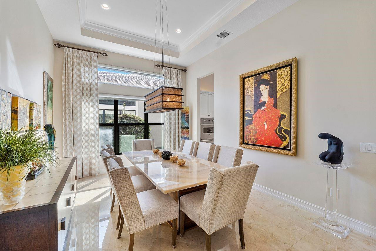 16607 Chesapeake Bay Court
