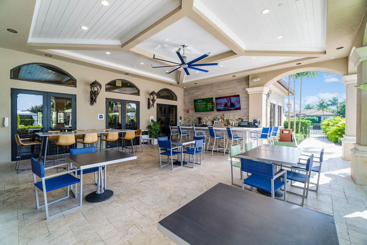 16607 Chesapeake Bay Court