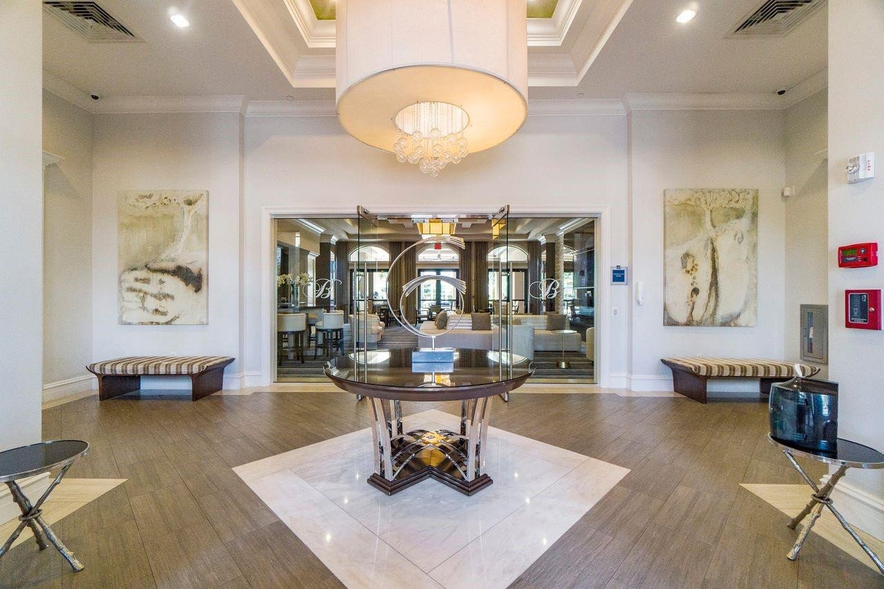 16607 Chesapeake Bay Court