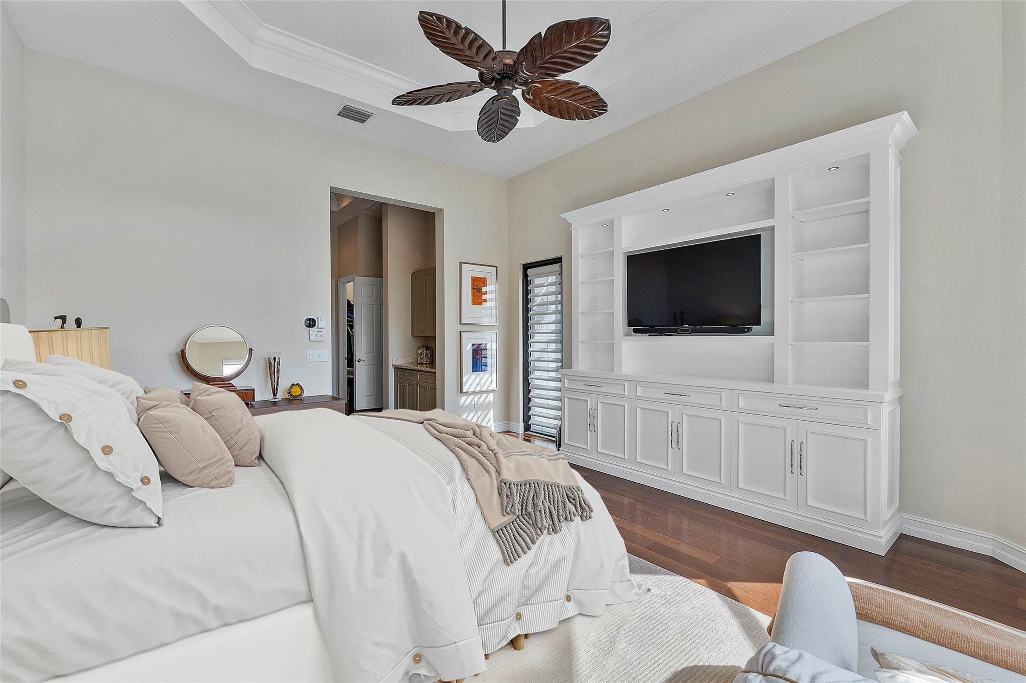 16607 Chesapeake Bay Court