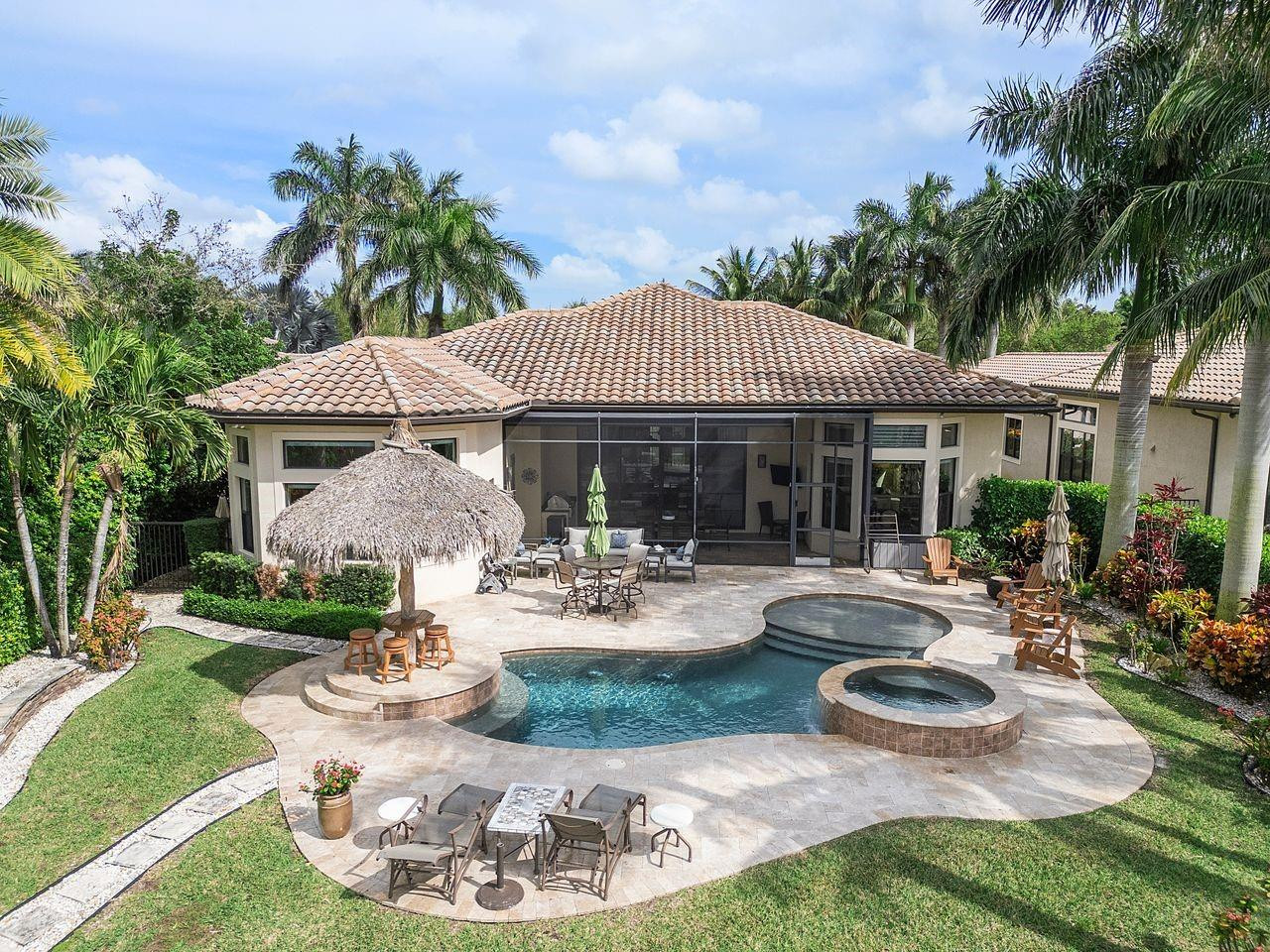 16607 Chesapeake Bay Court