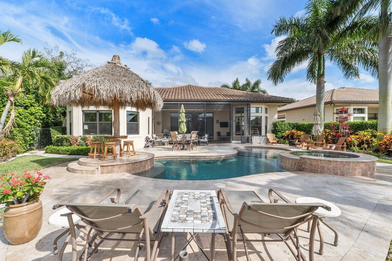 16607 Chesapeake Bay Court