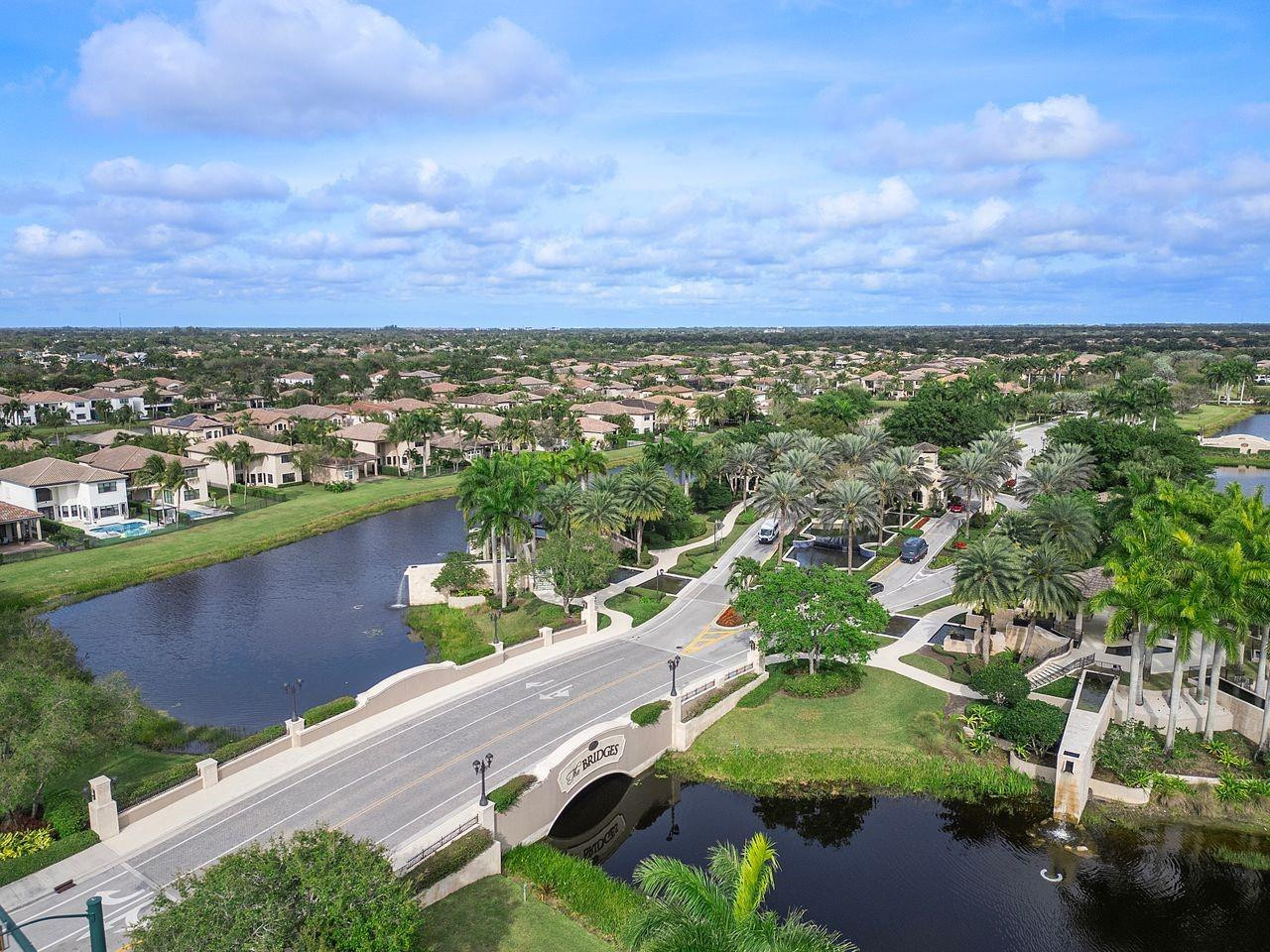 16607 Chesapeake Bay Court