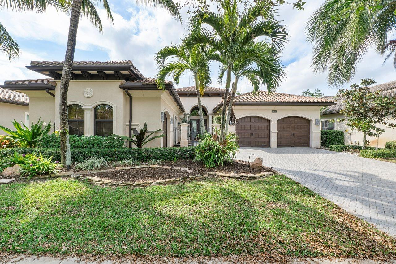 16607 Chesapeake Bay Court