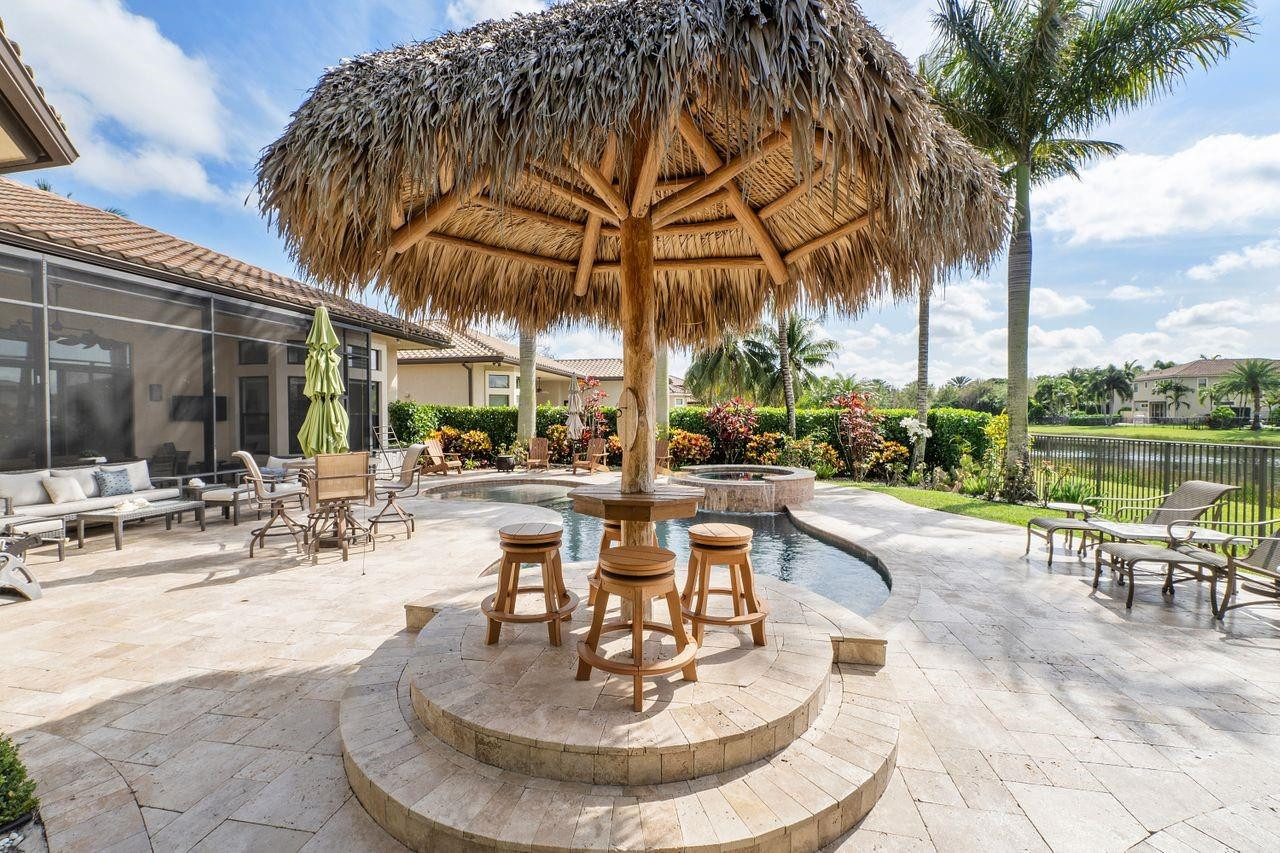 16607 Chesapeake Bay Court