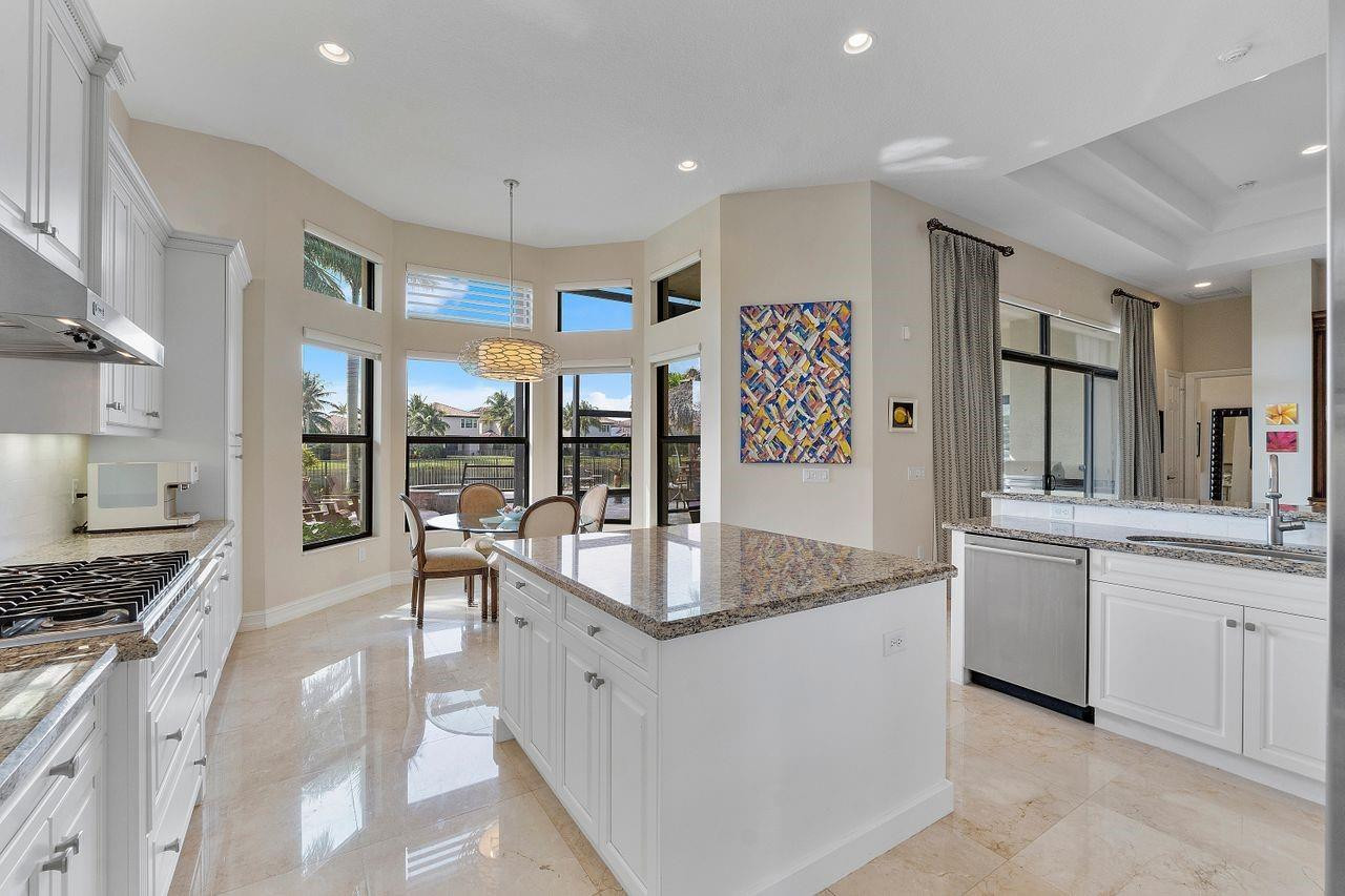 16607 Chesapeake Bay Court