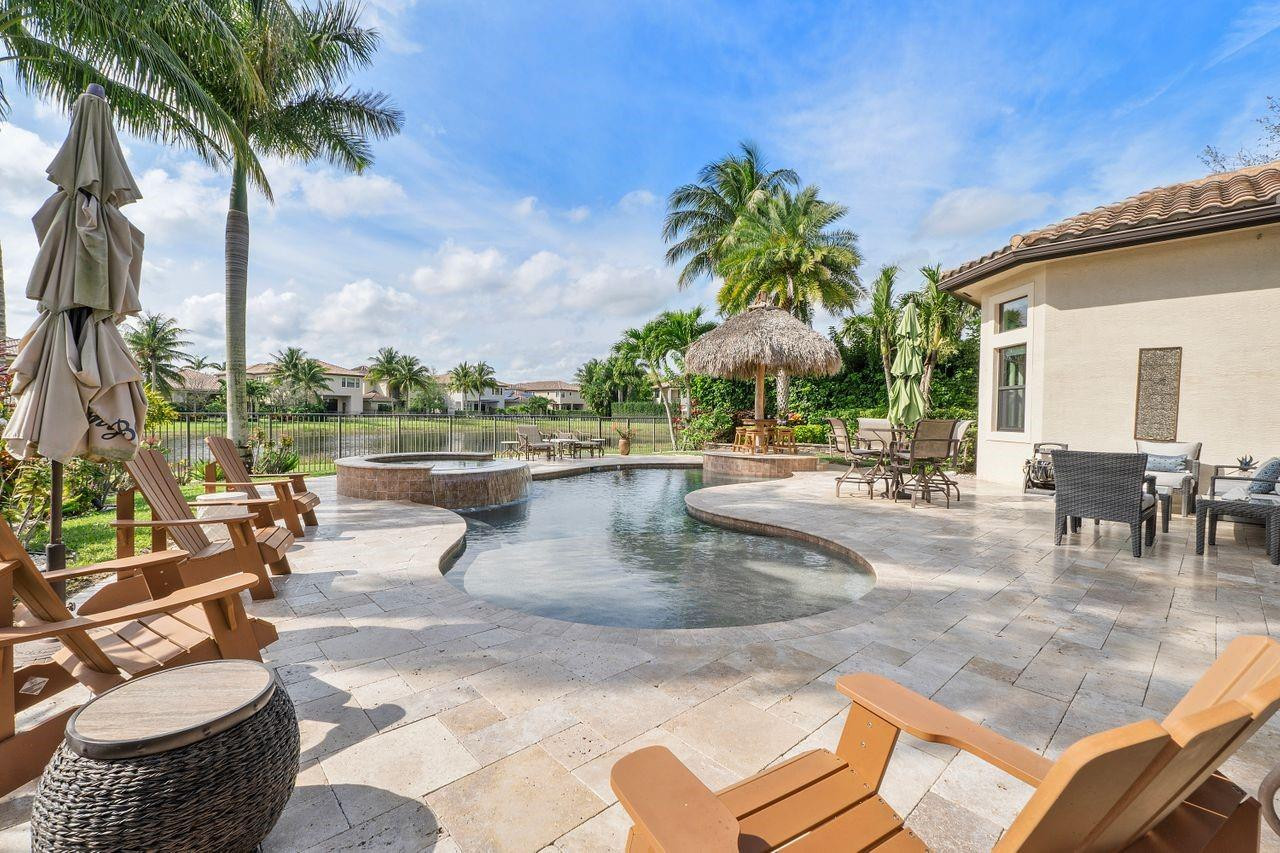 16607 Chesapeake Bay Court